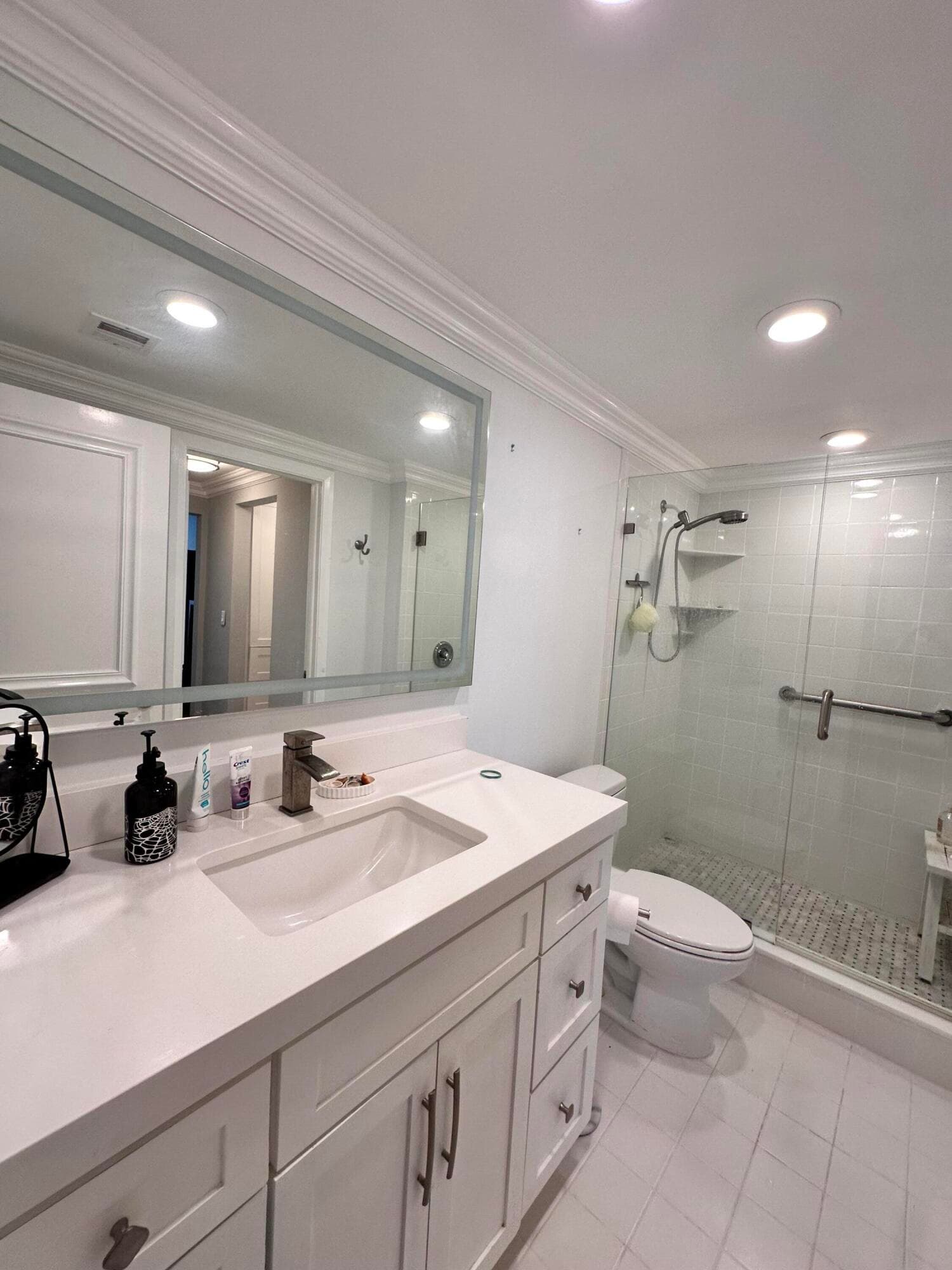 5400 N Ocean Drive 7b, Singer Island, FL 33404 — photo 43 of 49