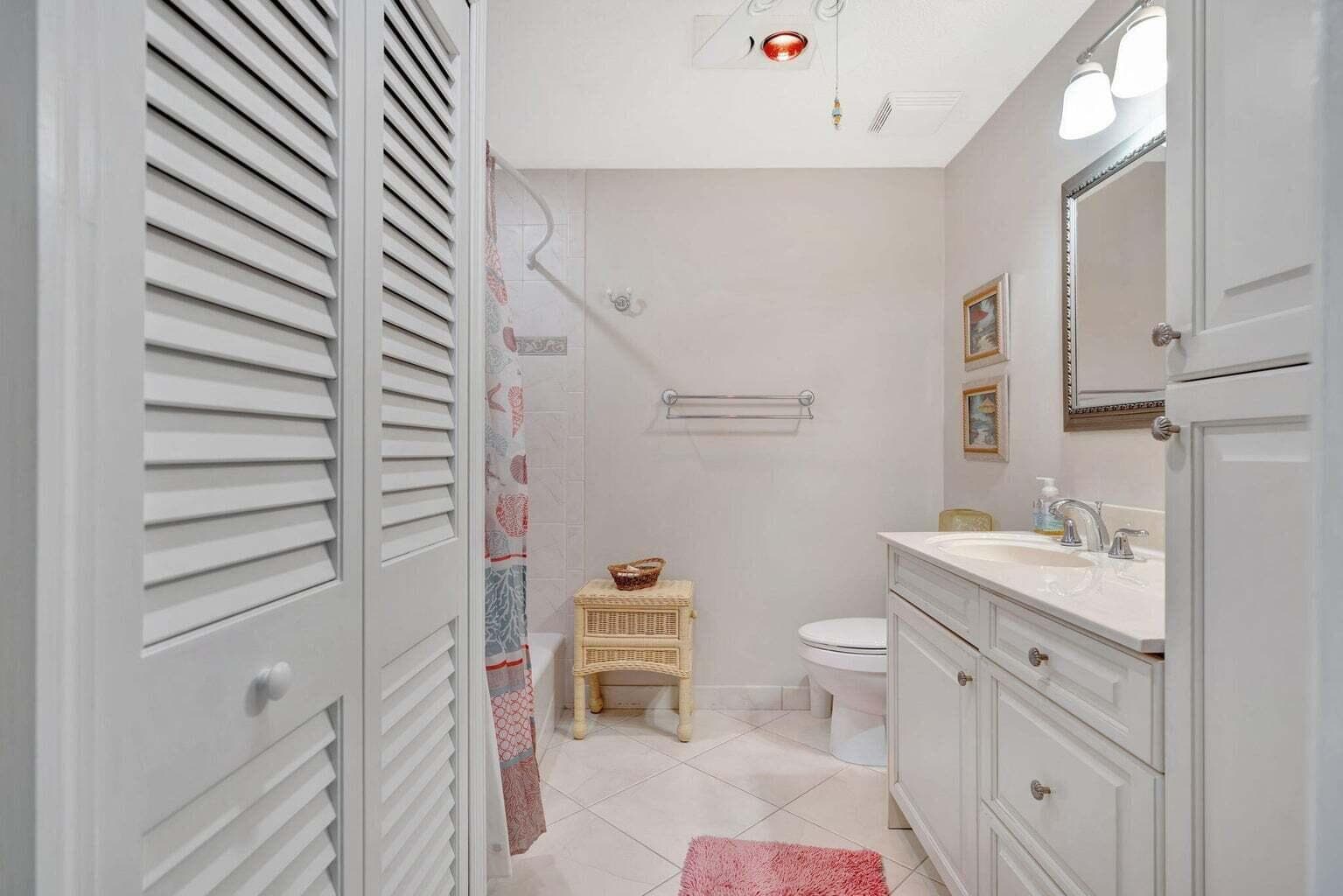 2400 S Ocean Drive 2354, Fort Pierce, FL 34949 — photo 25 of 83