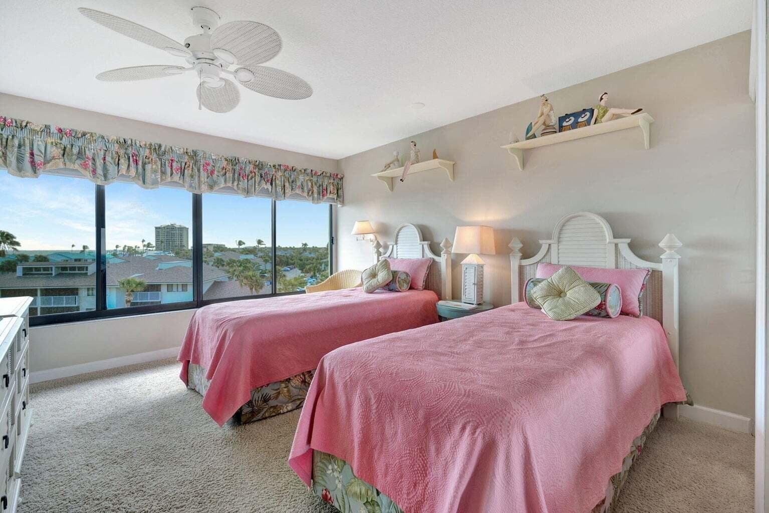 2400 S Ocean Drive 2354, Fort Pierce, FL 34949 — photo 23 of 83