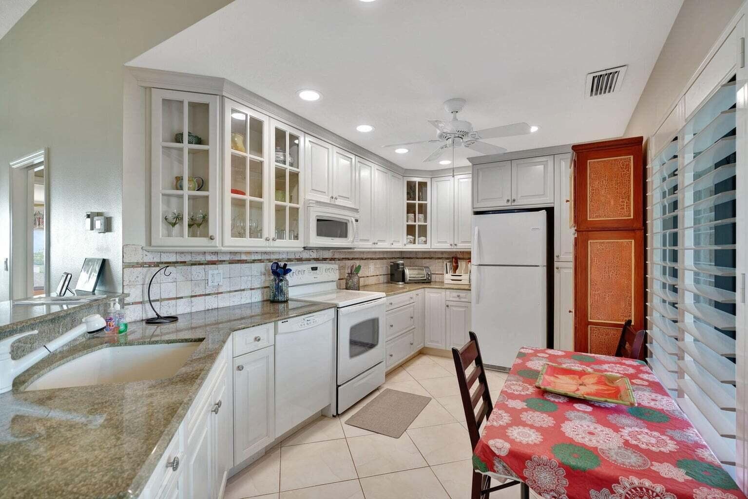 2400 S Ocean Drive 2354, Fort Pierce, FL 34949 — photo 9 of 83