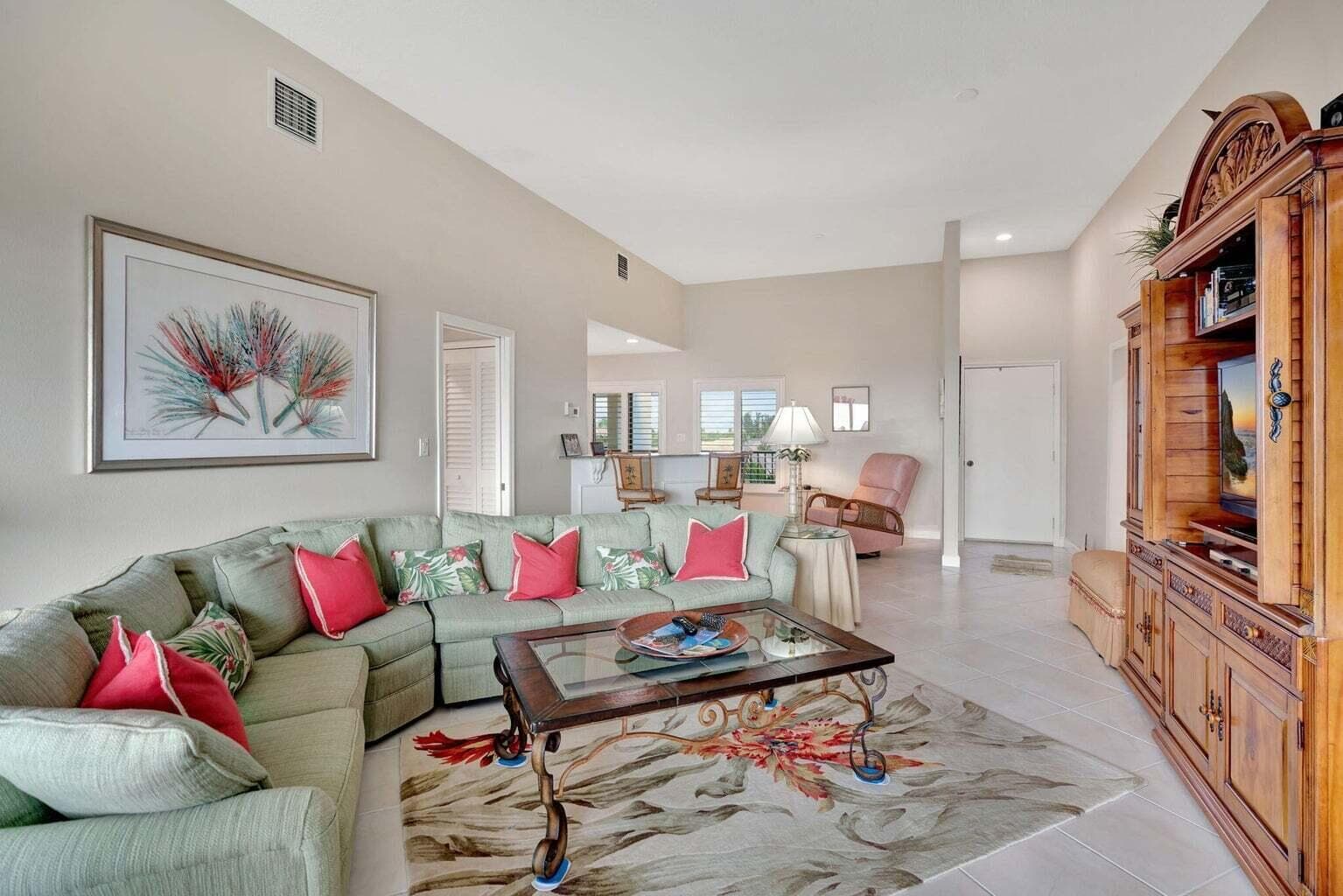 2400 S Ocean Drive 2354, Fort Pierce, FL 34949 — photo 15 of 83