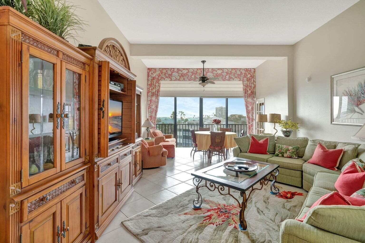 2400 S Ocean Drive 2354, Fort Pierce, FL 34949 — photo 13 of 83