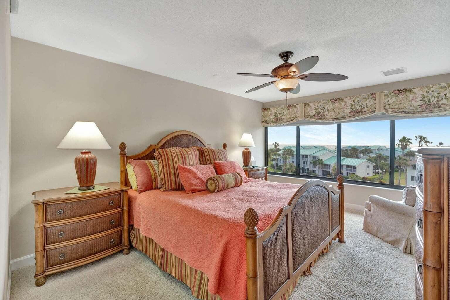 2400 S Ocean Drive 2354, Fort Pierce, FL 34949 — photo 19 of 83