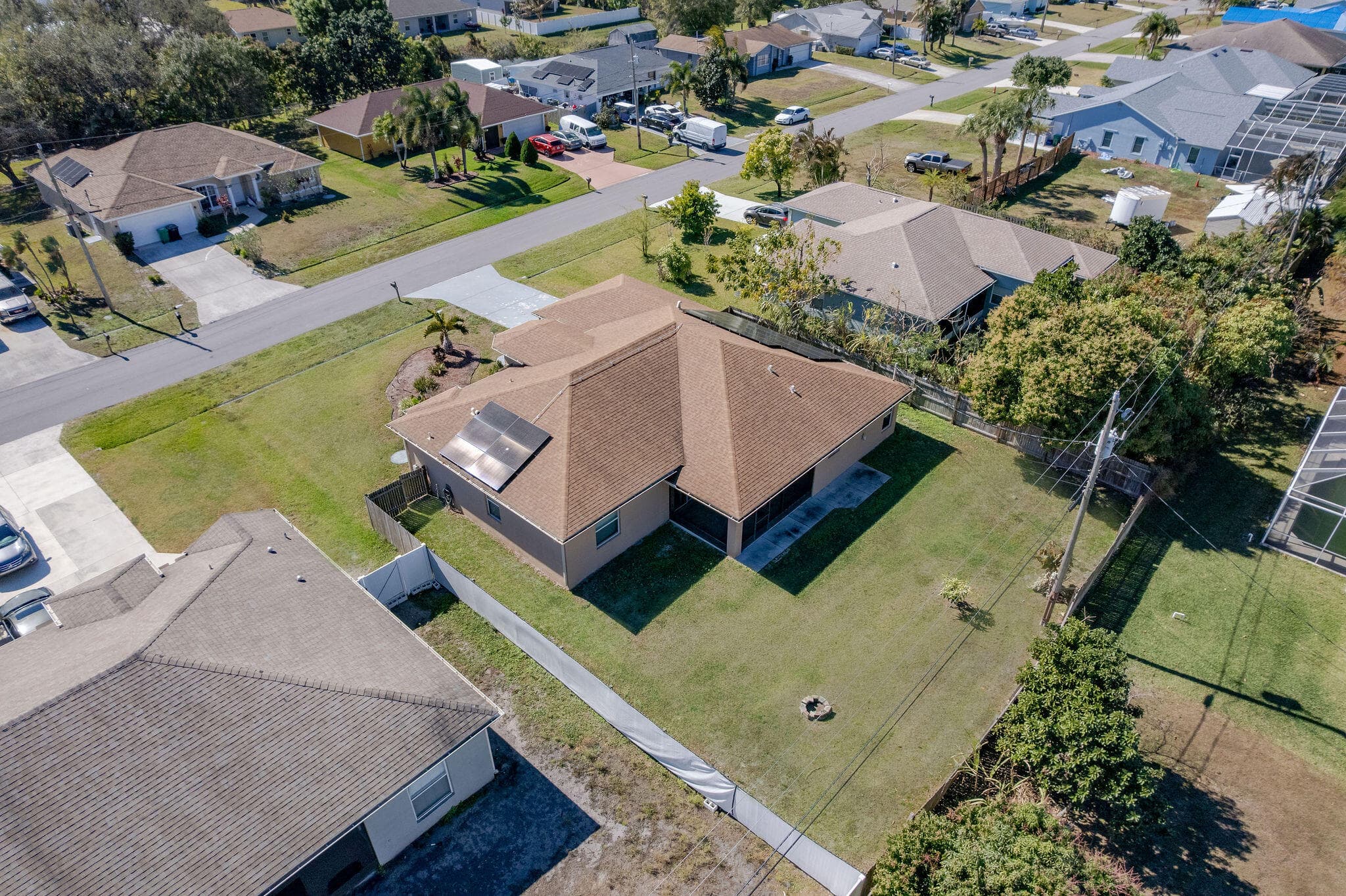 1585 SW Merchant Lane, Port St. Lucie, FL 34953 — photo 37 of 39