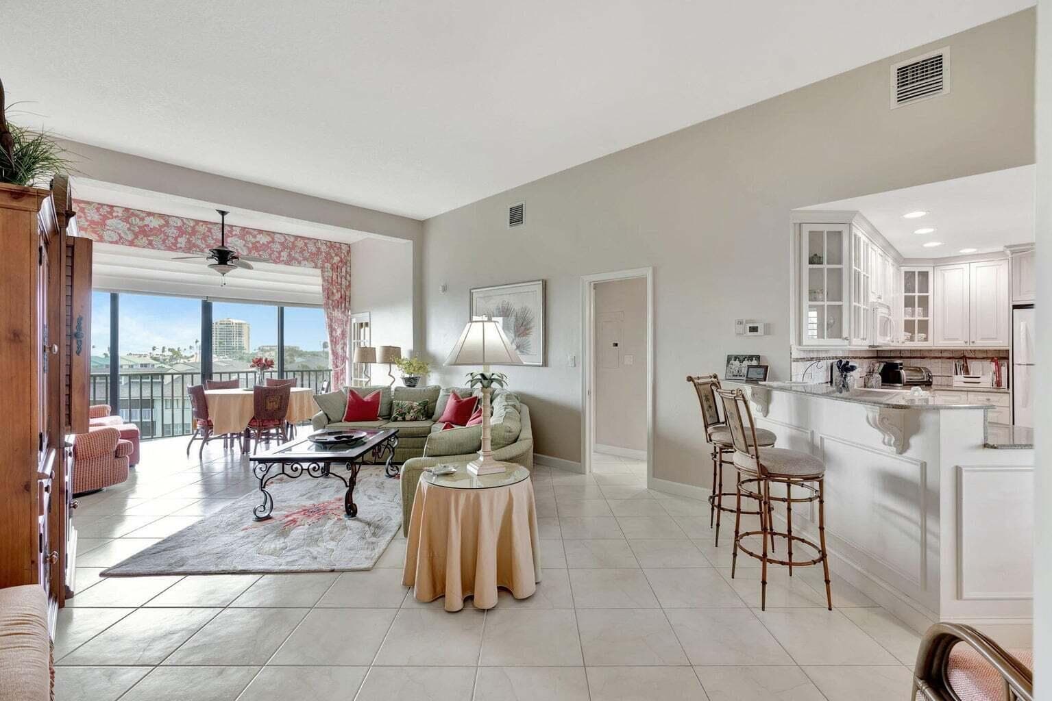 2400 S Ocean Drive 2354, Fort Pierce, FL 34949 — photo 11 of 83