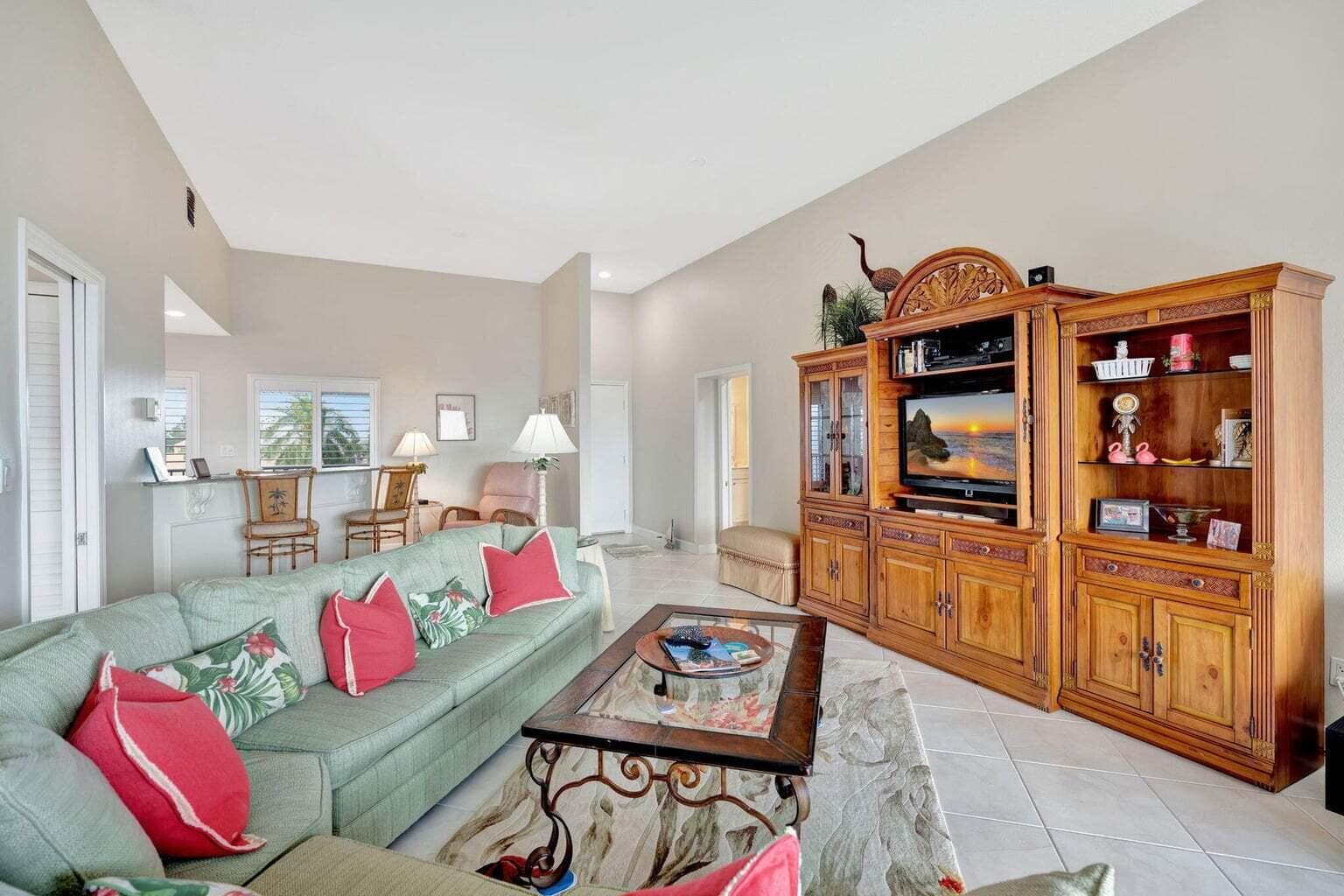 2400 S Ocean Drive 2354, Fort Pierce, FL 34949 — photo 14 of 83