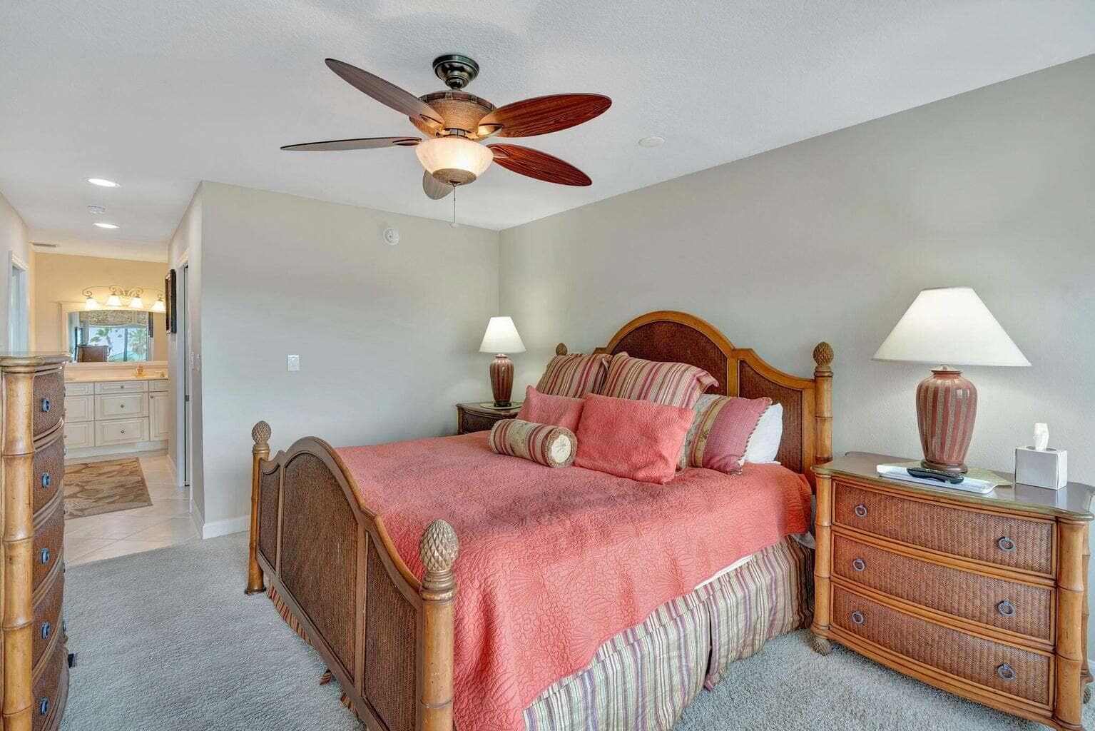 2400 S Ocean Drive 2354, Fort Pierce, FL 34949 — photo 18 of 83