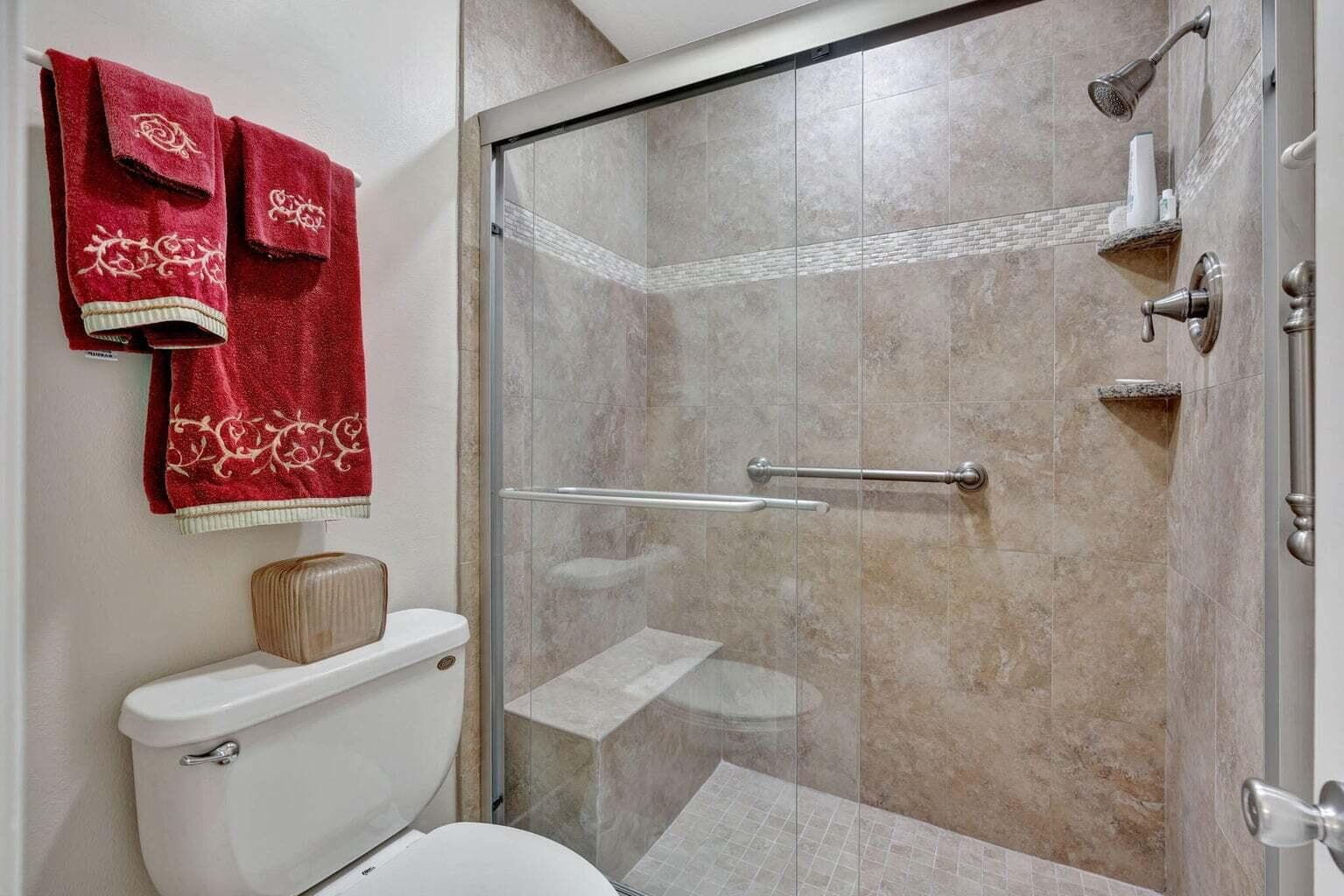 2400 S Ocean Drive 2354, Fort Pierce, FL 34949 — photo 22 of 83