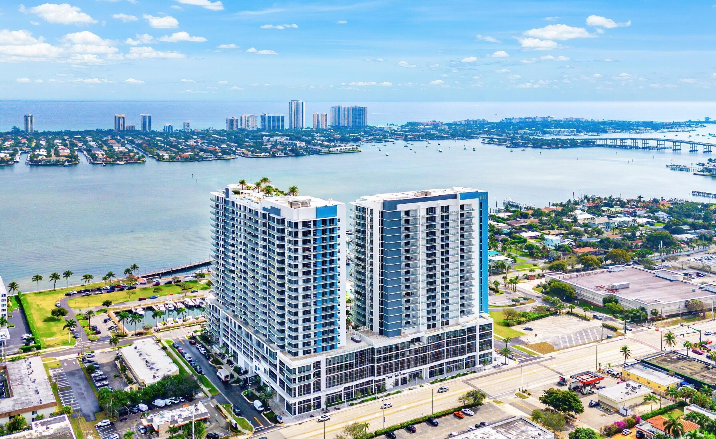220 Lake Shore Drive 2005, Lake Park, FL 33403 — photo 35 of 65