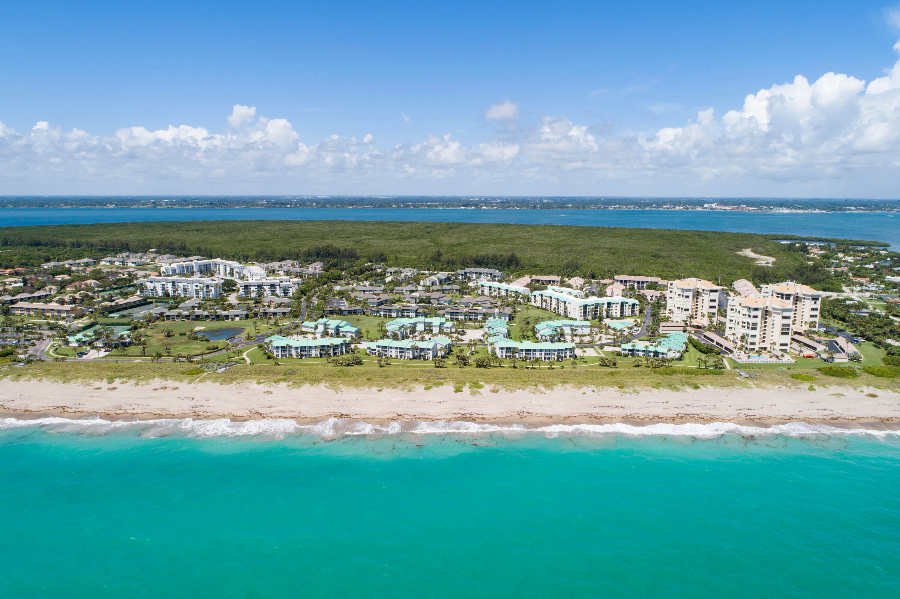 2400 S Ocean Drive 2354, Fort Pierce, FL 34949 — photo 42 of 83