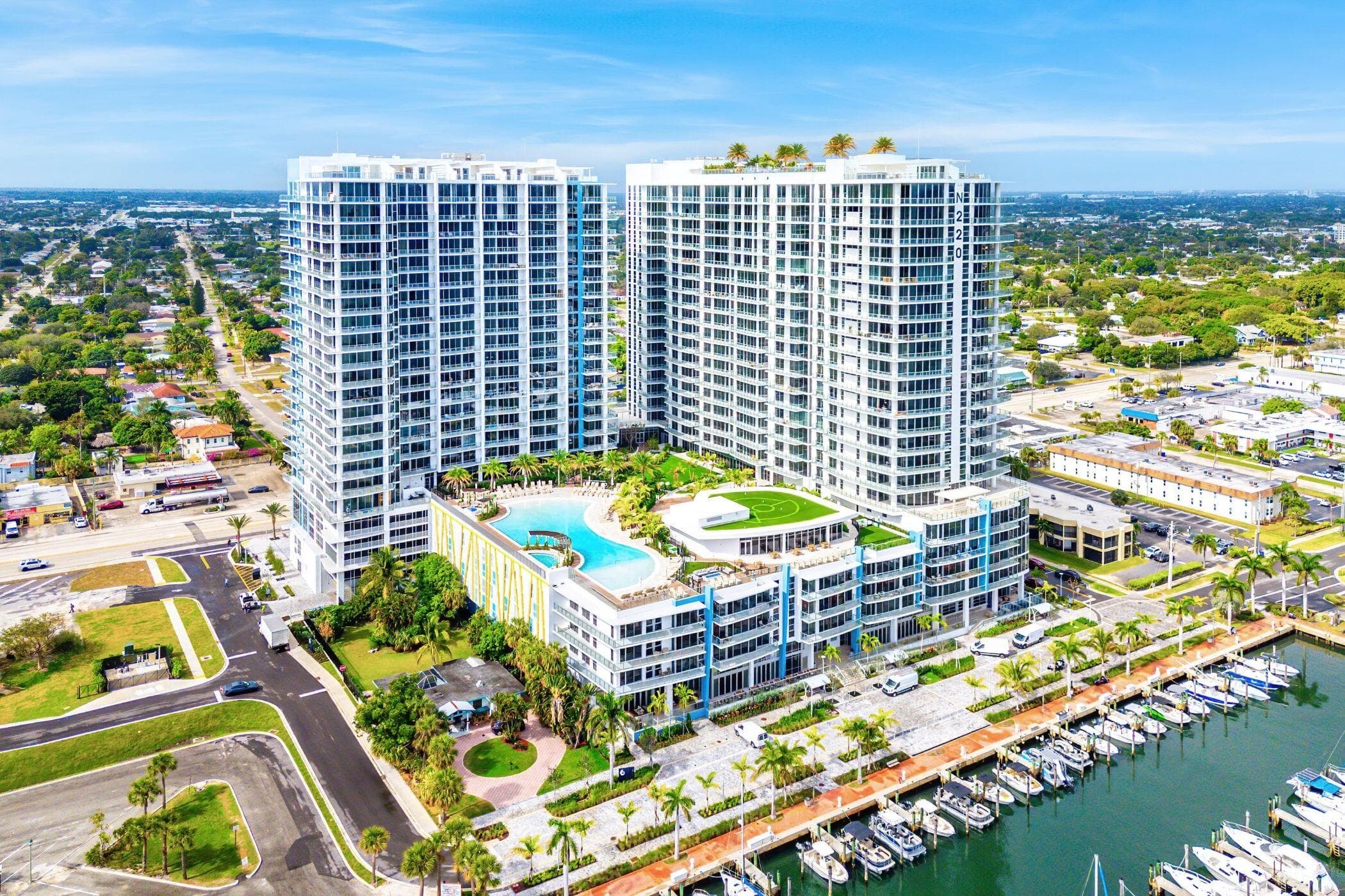 220 Lake Shore Drive 2005, Lake Park, FL 33403 — photo 36 of 65