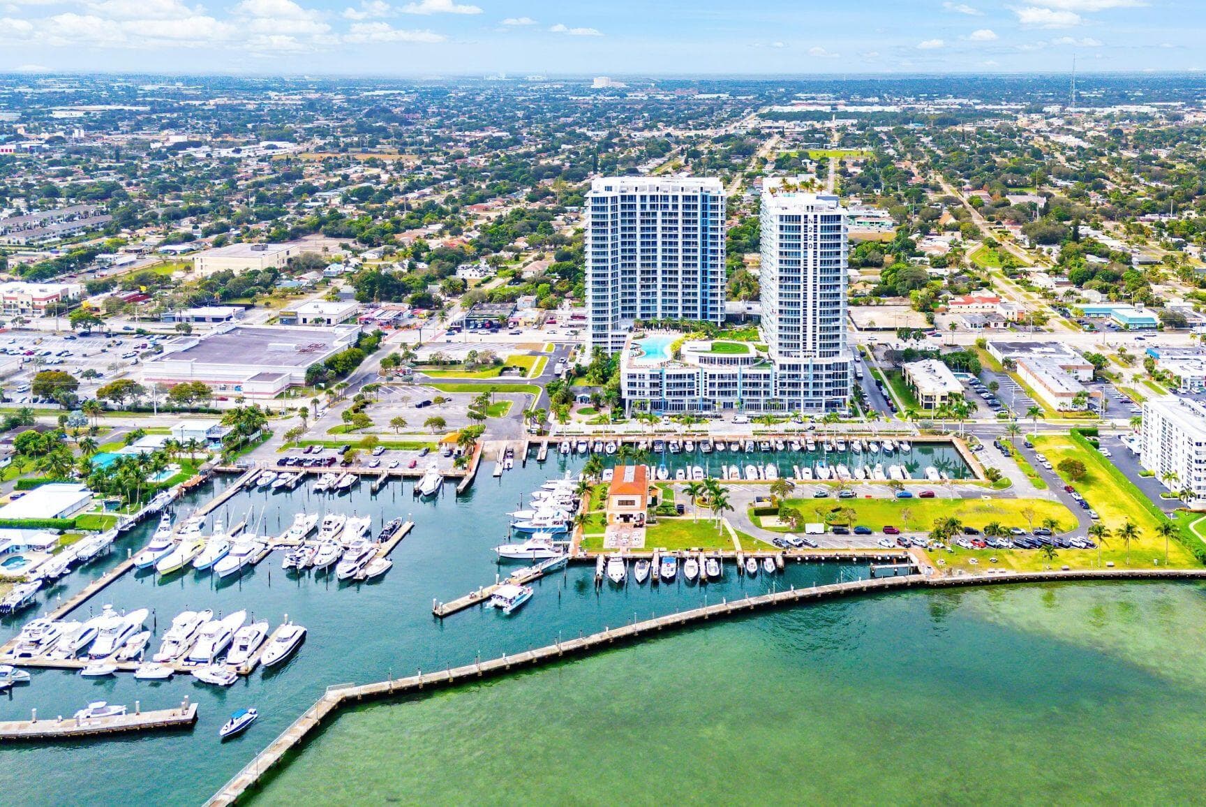 220 Lake Shore Drive 2005, Lake Park, FL 33403 — photo 37 of 65