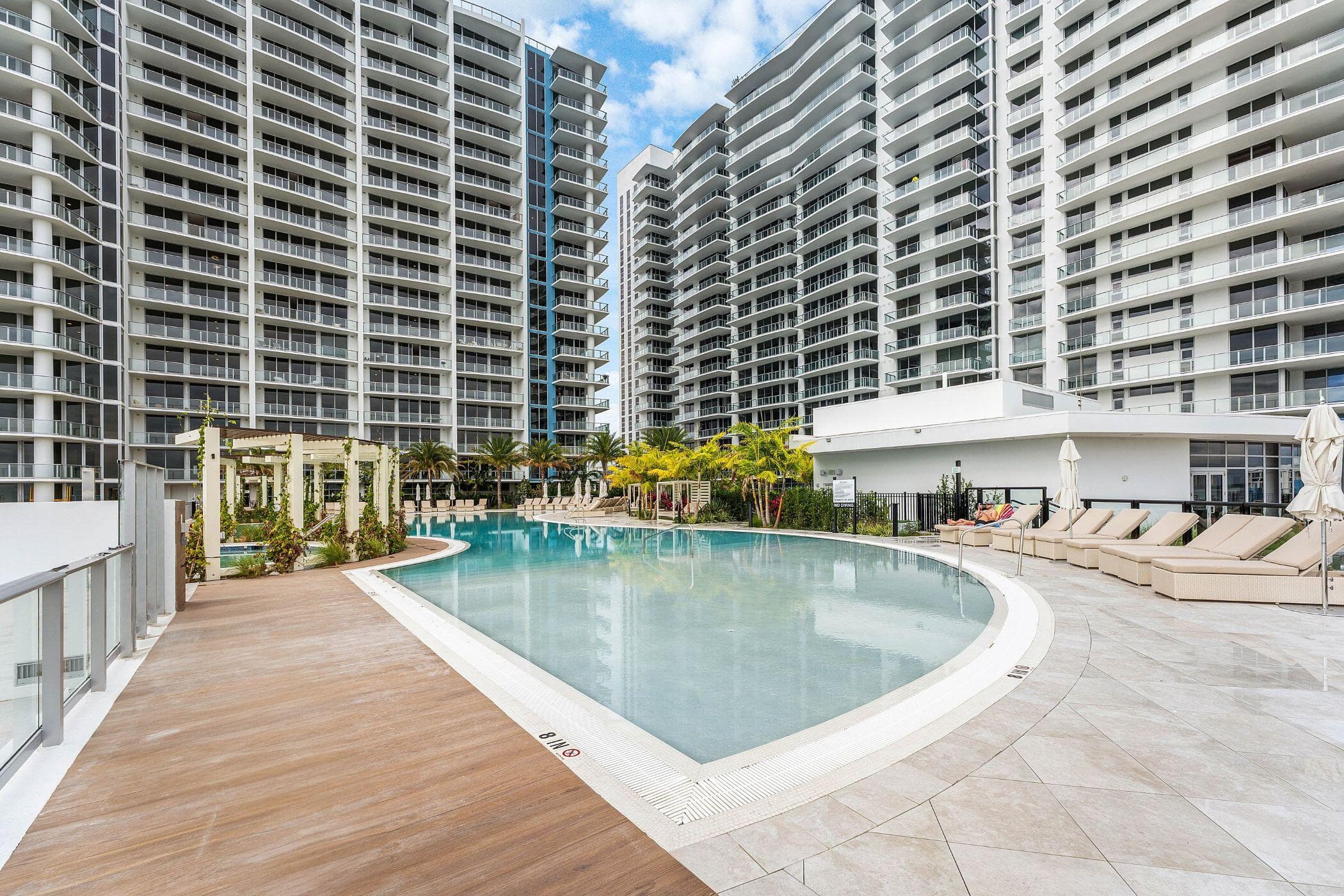 220 Lake Shore Drive 2005, Lake Park, FL 33403 — photo 43 of 65