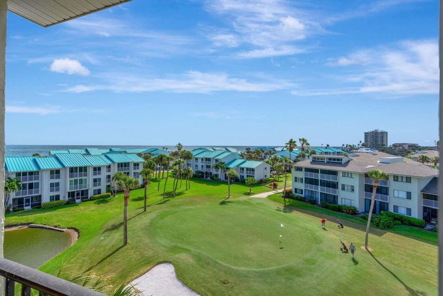 2400 S Ocean Drive 2354, Fort Pierce, FL 34949 — photo 29 of 83