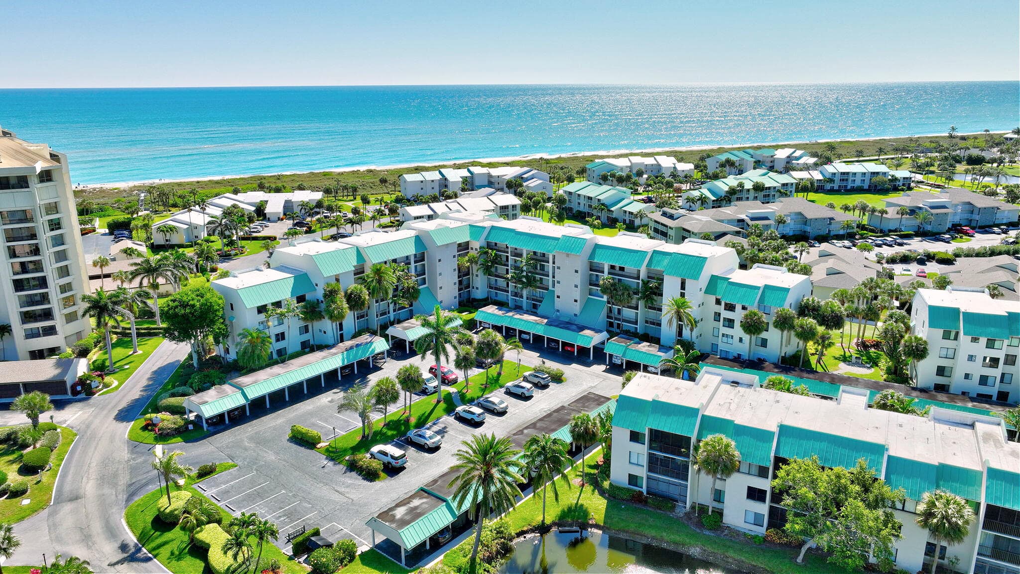 2400 S Ocean Drive 2354, Fort Pierce, FL 34949 — photo 2 of 83