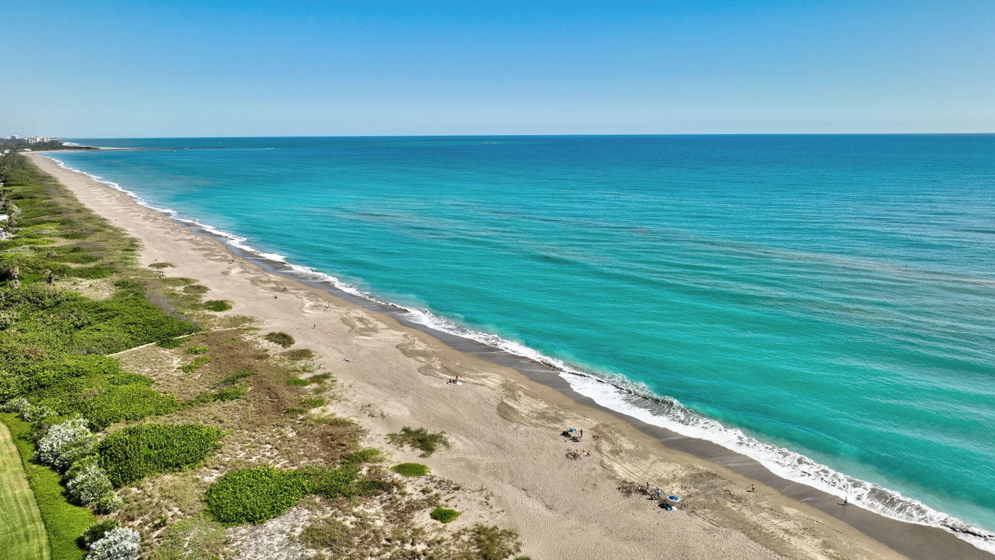 2400 S Ocean Drive 2354, Fort Pierce, FL 34949 — photo 46 of 83