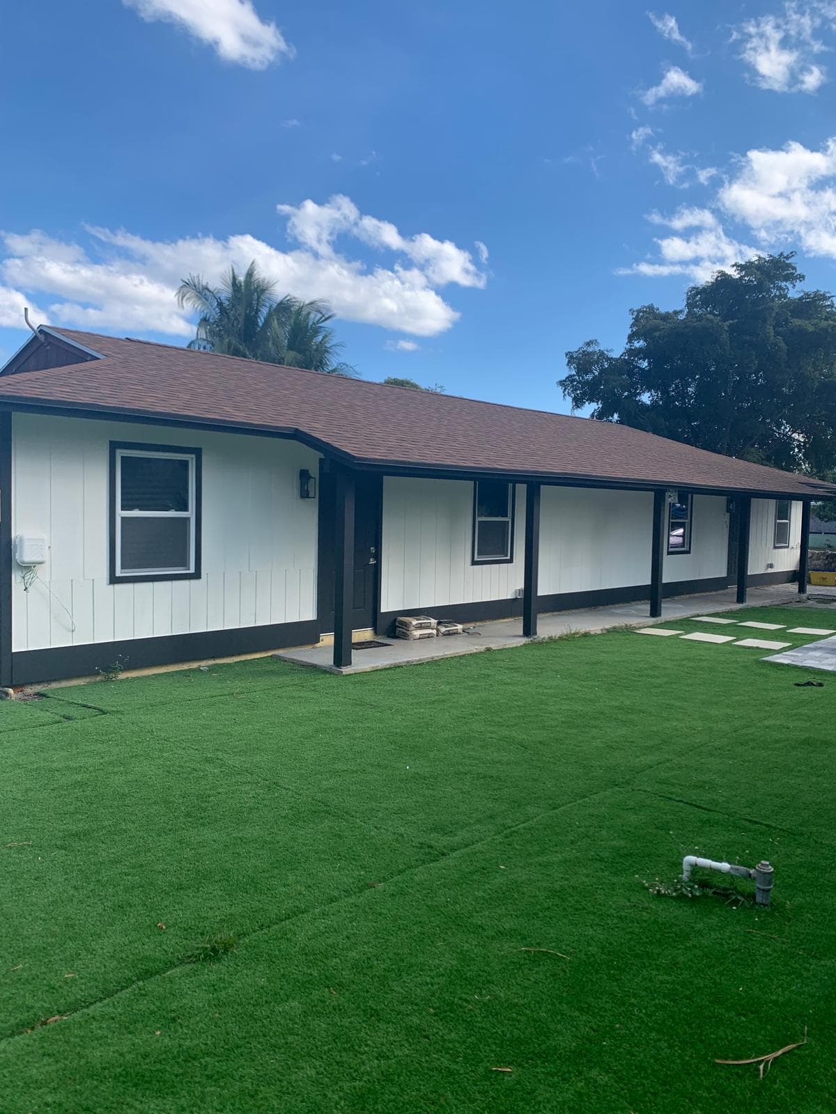 3195 Mcsherry Drive S 3195, Lake Worth, FL 33461 — photo 1 of 9