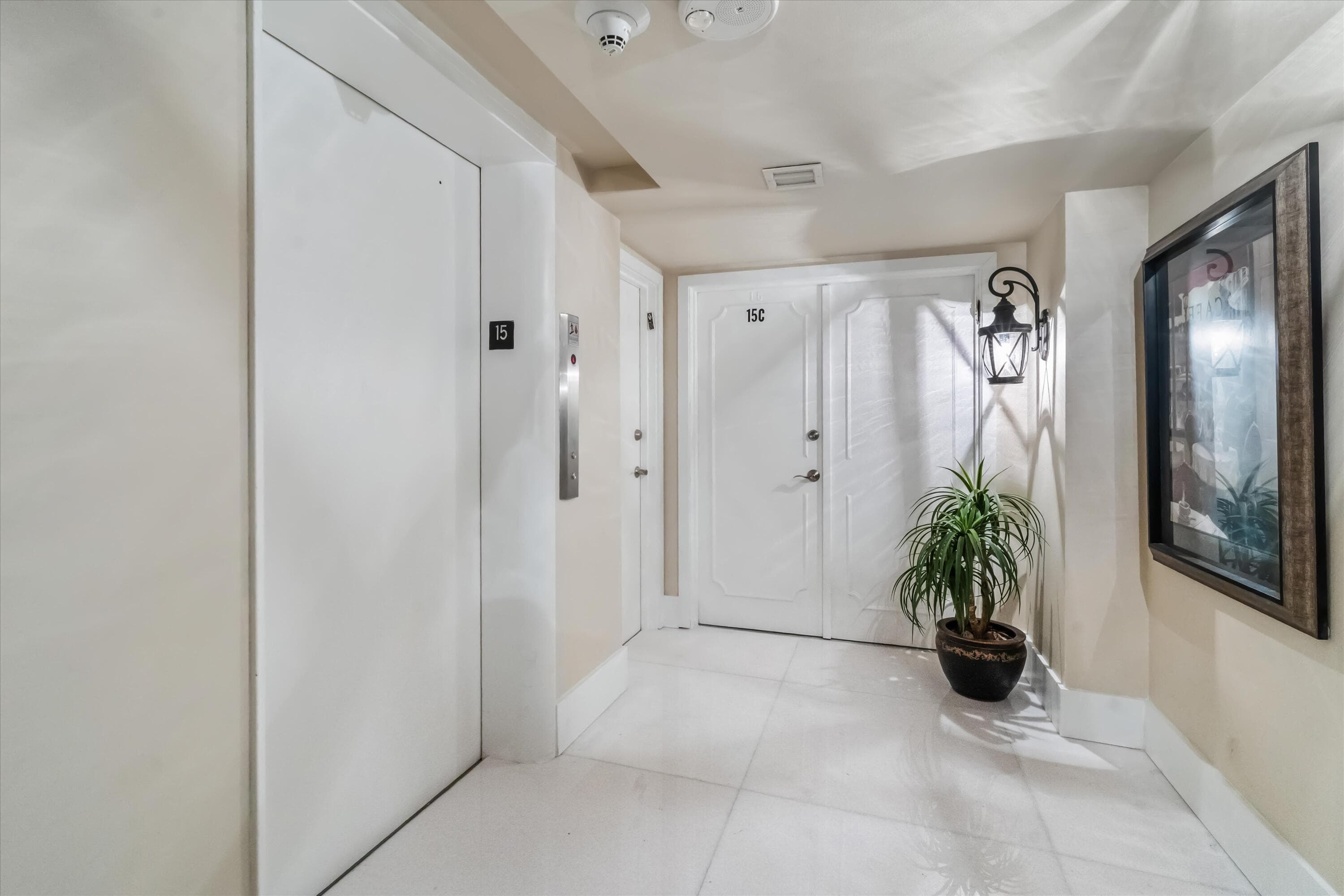 4300 N Ocean Boulevard 15c, Fort Lauderdale, FL 33308 — photo 22 of 30