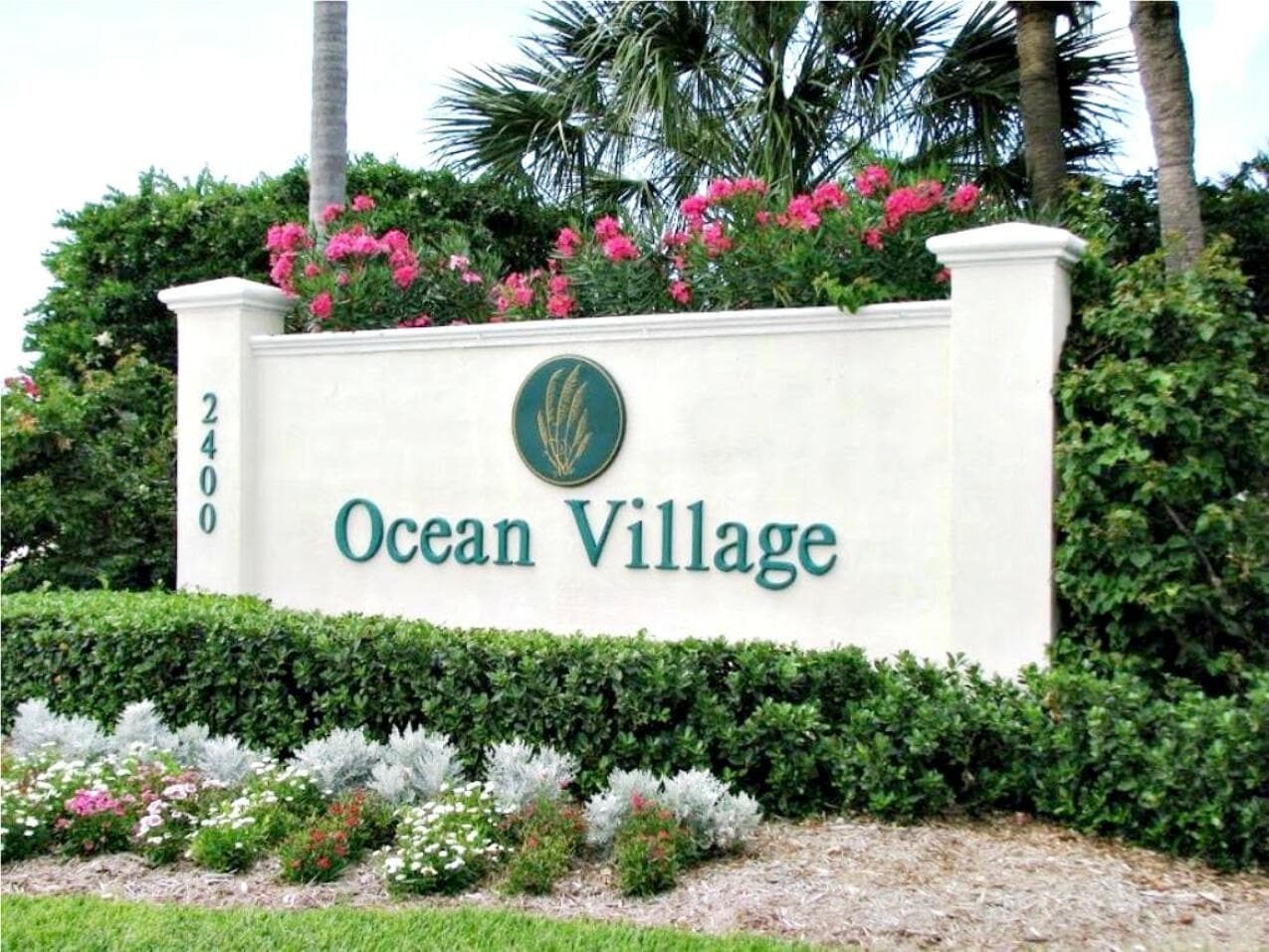 2400 S Ocean Drive 2354, Fort Pierce, FL 34949 — photo 49 of 83
