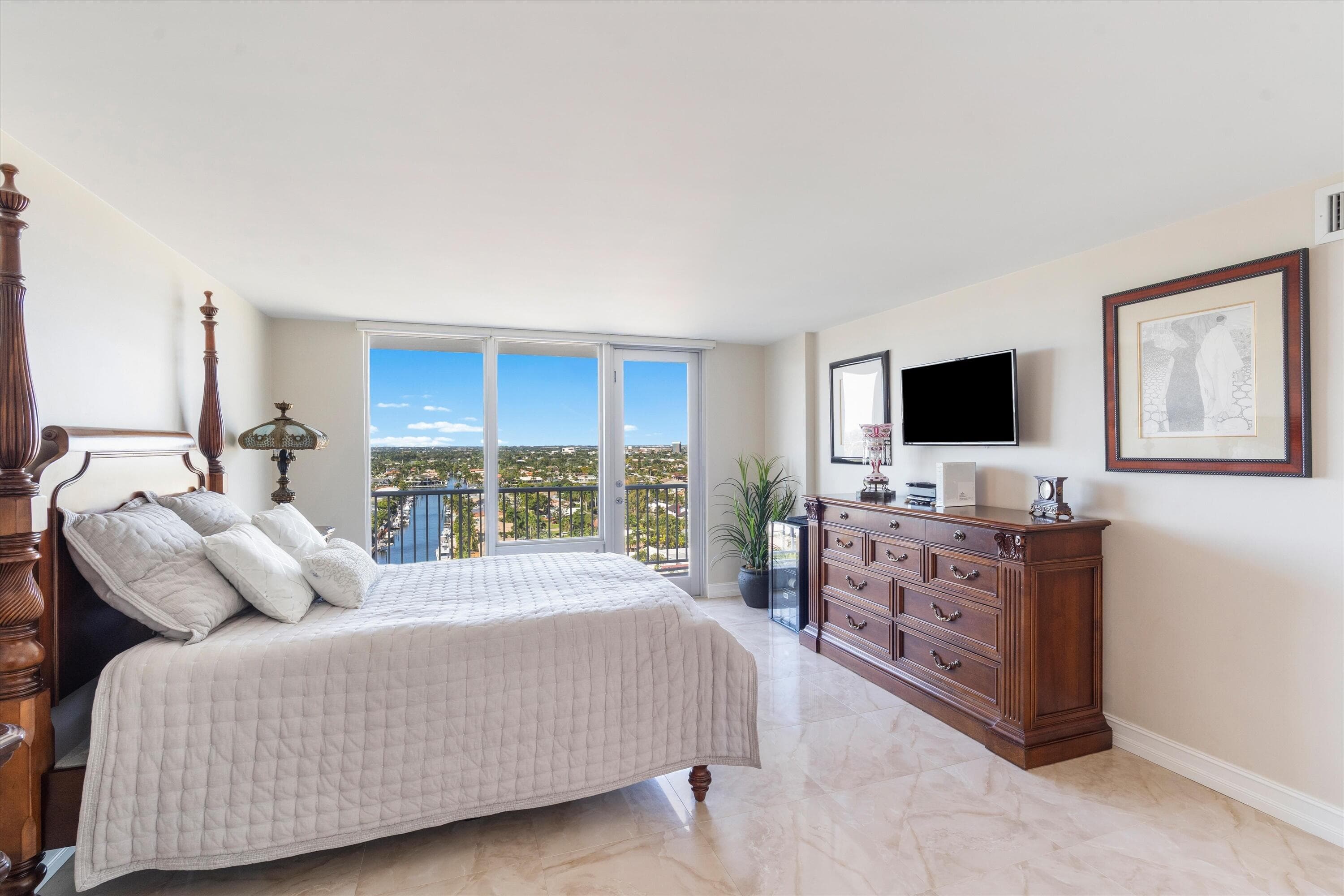 4300 N Ocean Boulevard 15c, Fort Lauderdale, FL 33308 — photo 10 of 30