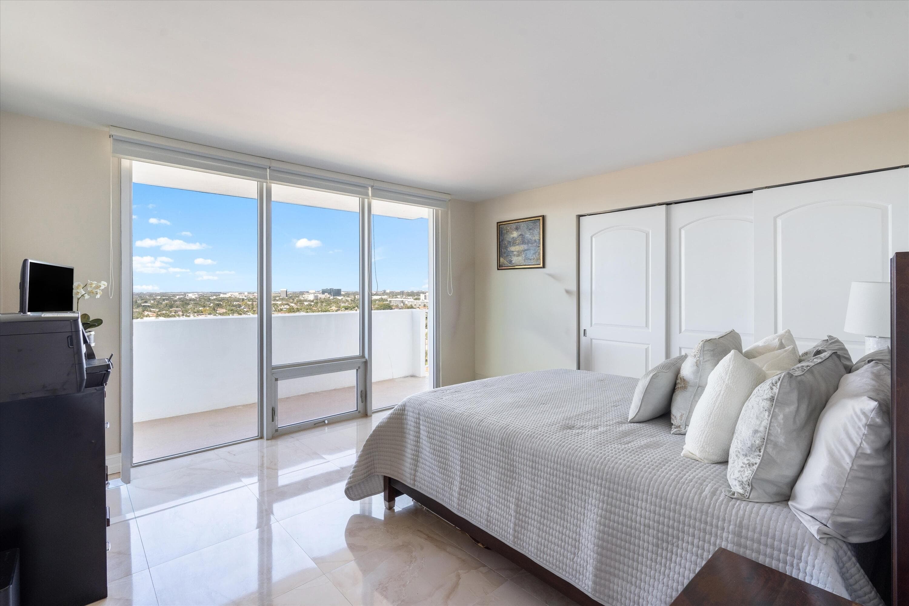 4300 N Ocean Boulevard 15c, Fort Lauderdale, FL 33308 — photo 13 of 30