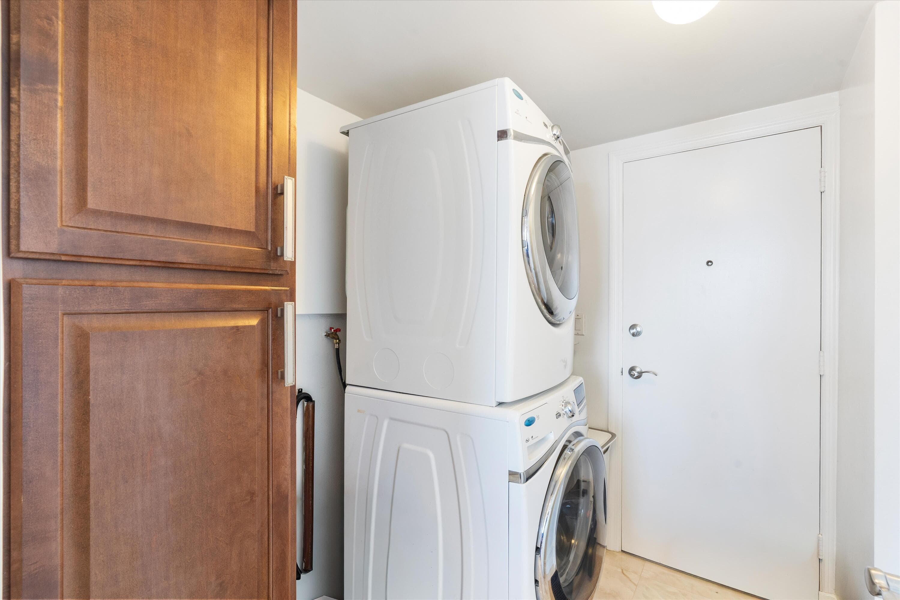 4300 N Ocean Boulevard 15c, Fort Lauderdale, FL 33308 — photo 15 of 30