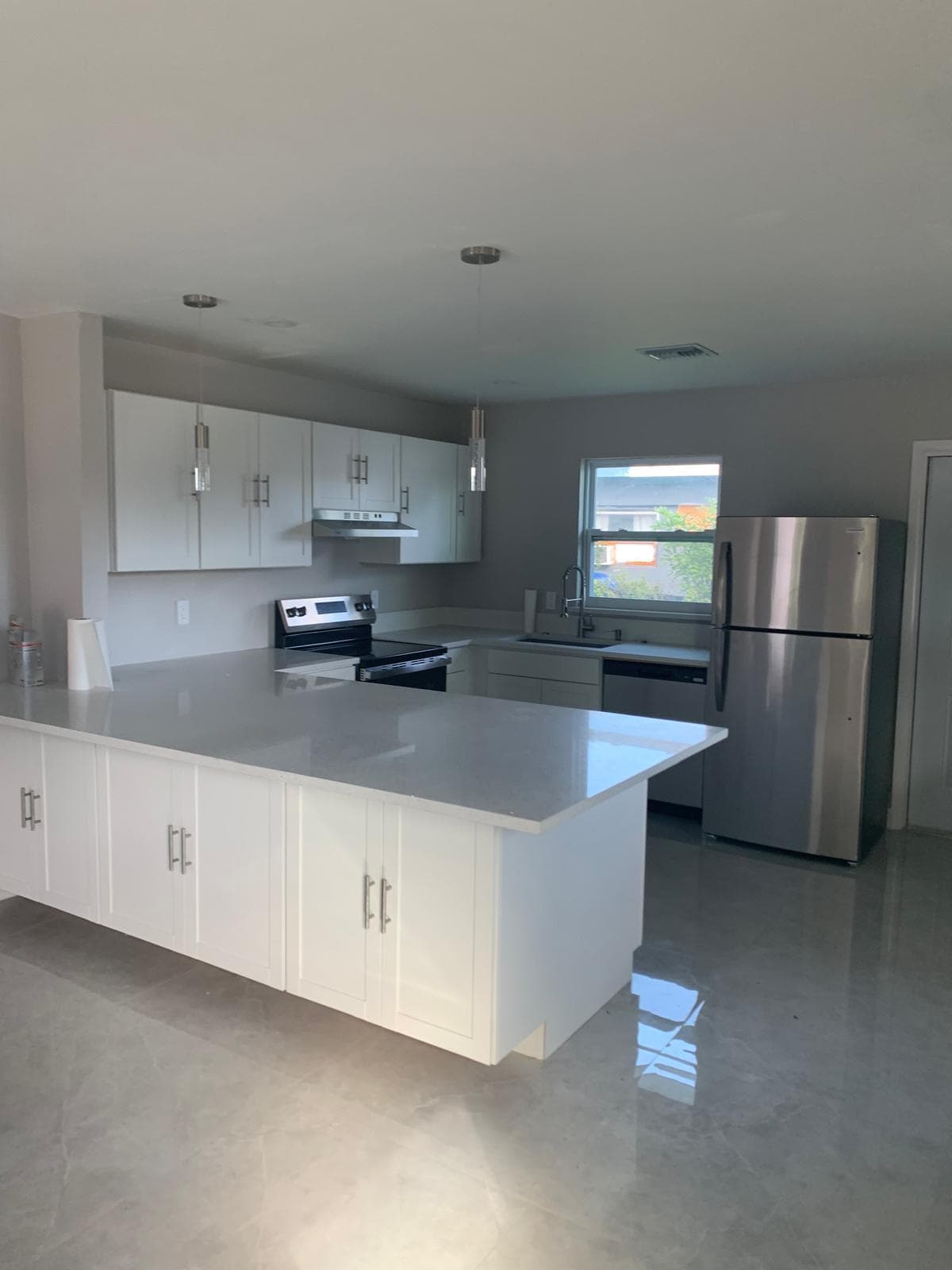 3195 Mcsherry Drive S 3195, Lake Worth, FL 33461 — photo 3 of 9