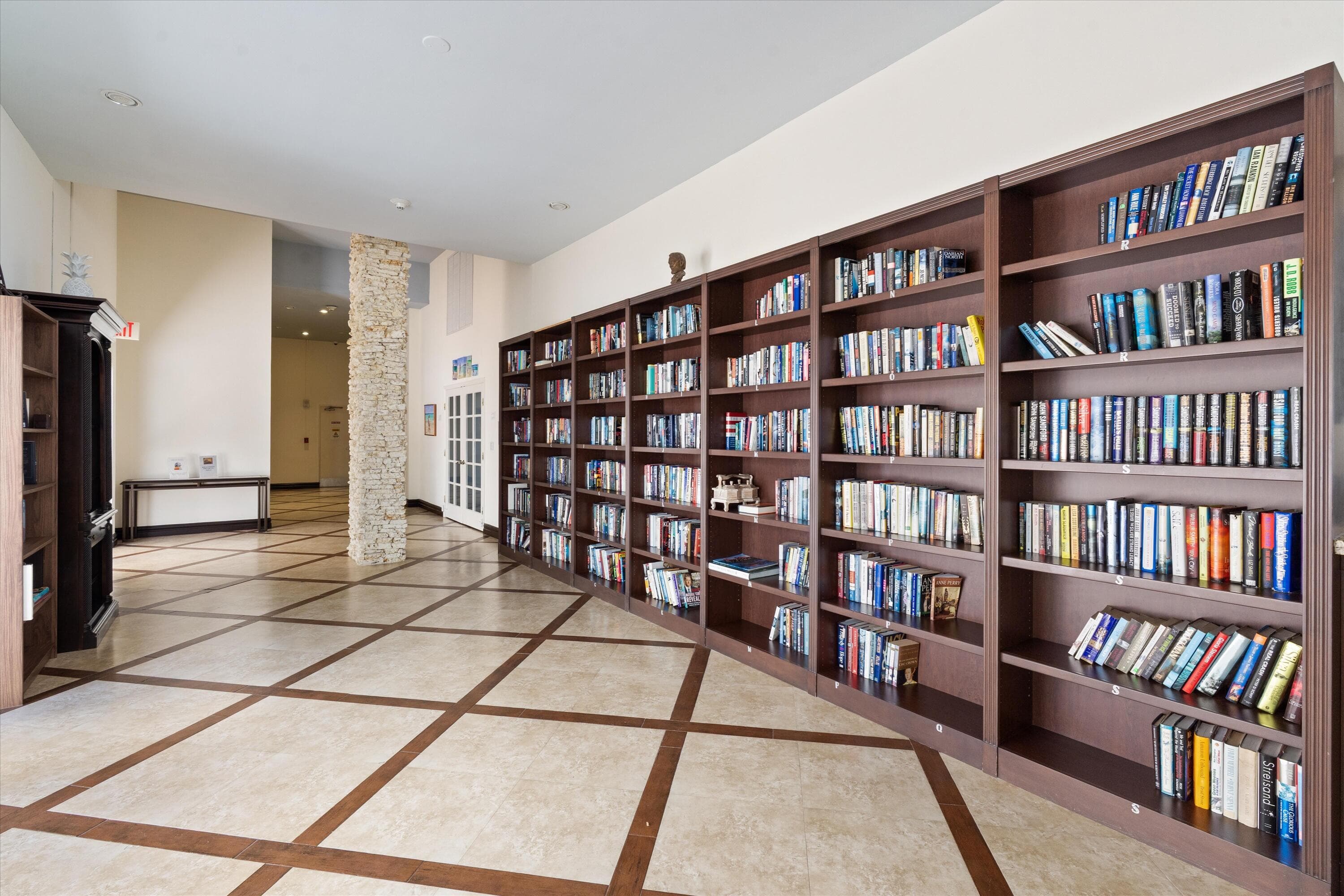 4300 N Ocean Boulevard 15c, Fort Lauderdale, FL 33308 — photo 18 of 30