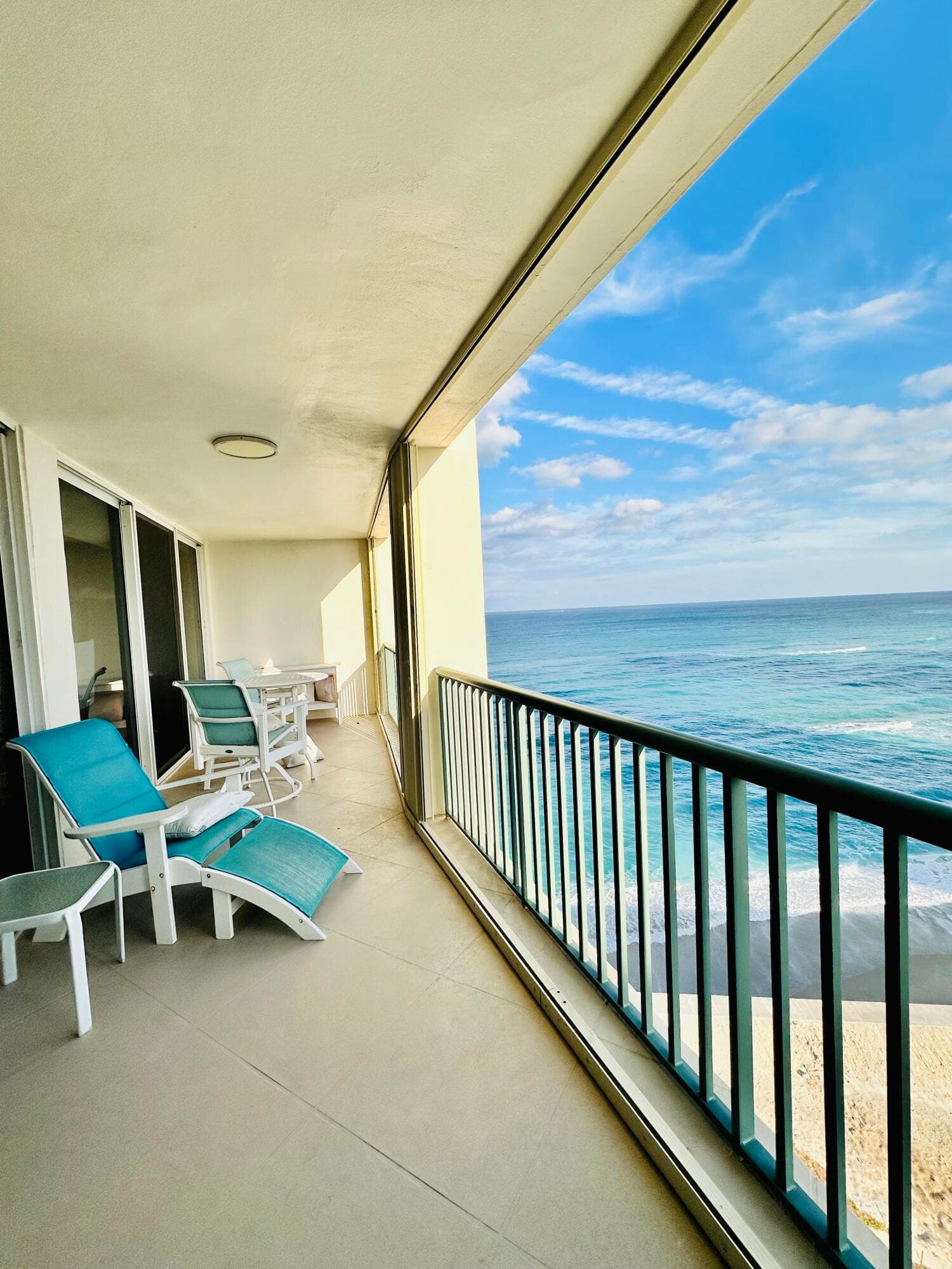 5400 N Ocean Drive 7b, Singer Island, FL 33404 — photo 14 of 61