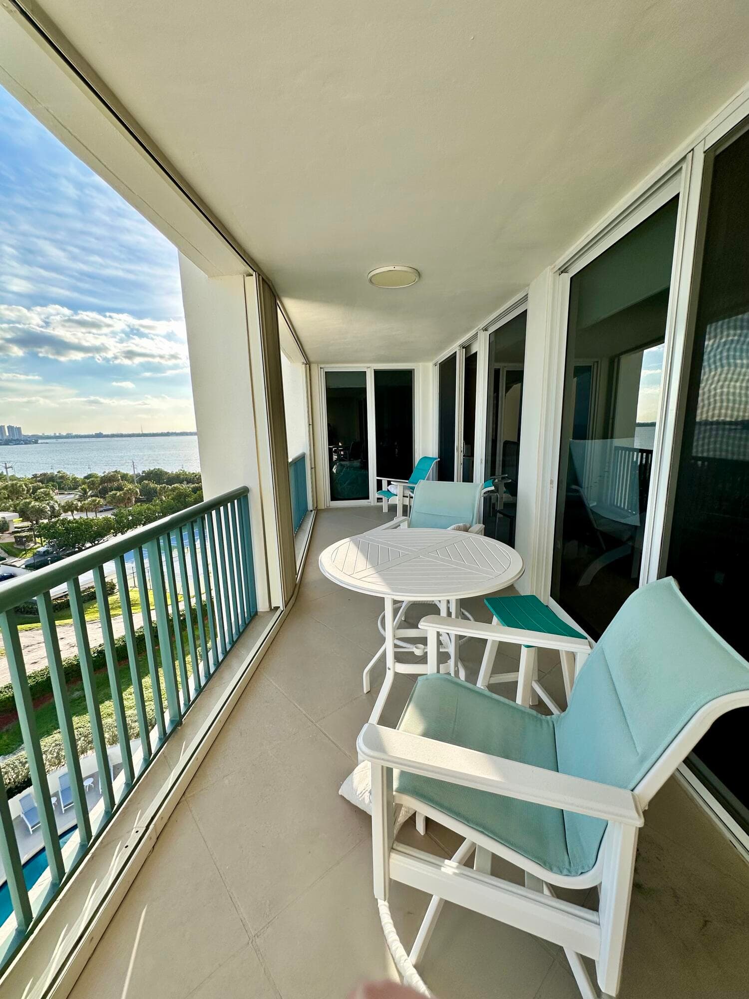5400 N Ocean Drive 7b, Singer Island, FL 33404 — photo 15 of 61