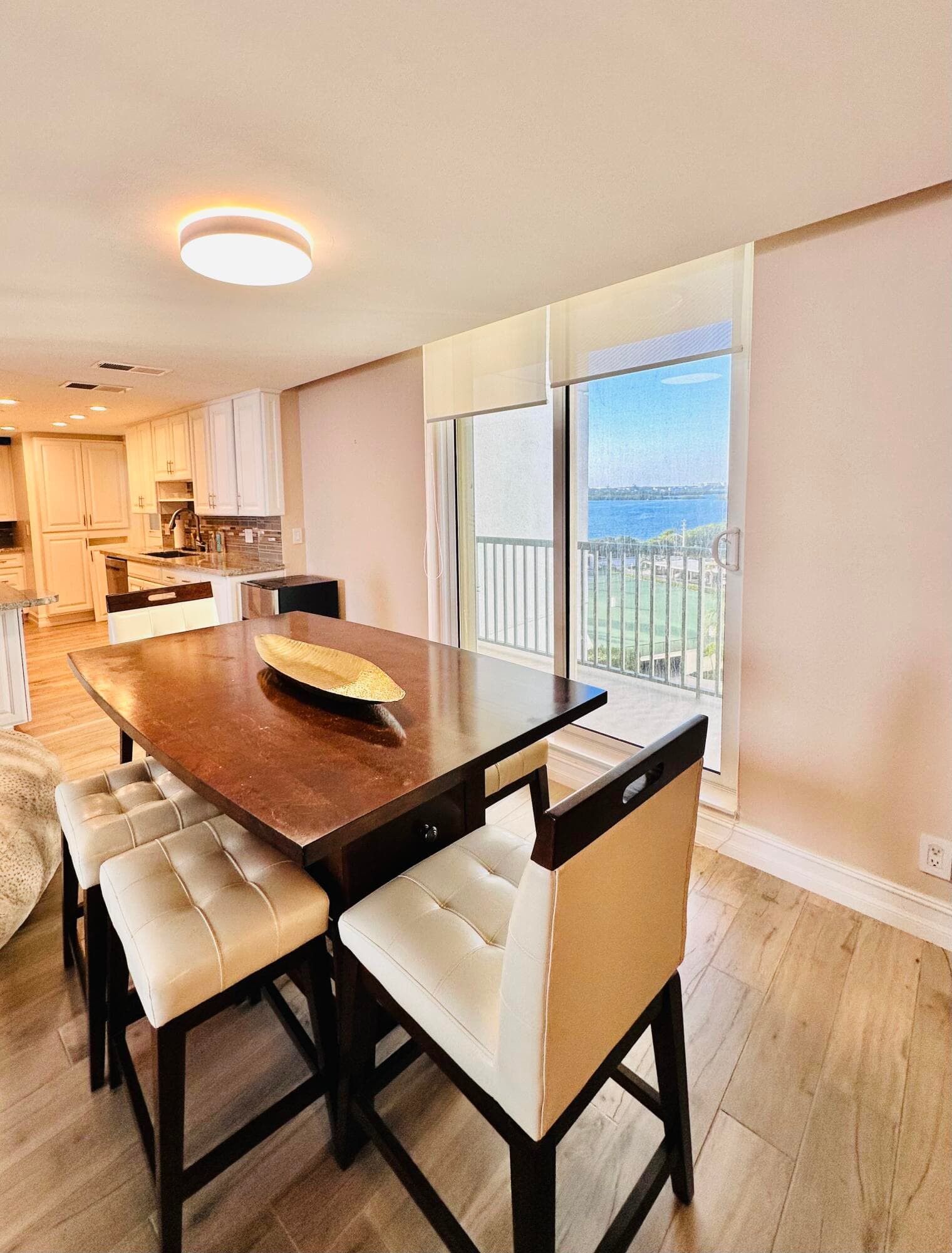5400 N Ocean Drive 7b, Singer Island, FL 33404 — photo 18 of 61