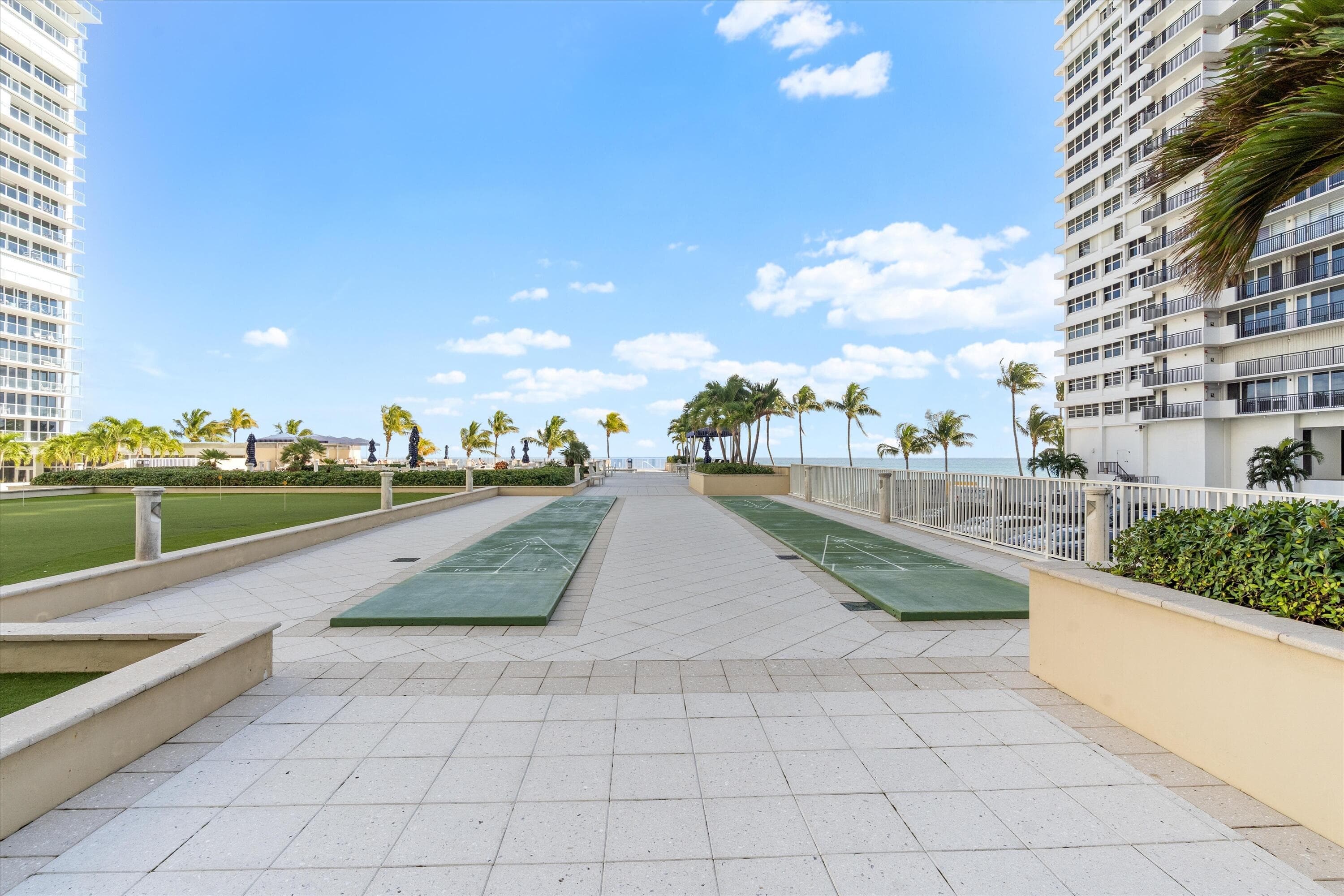 4300 N Ocean Boulevard 15c, Fort Lauderdale, FL 33308 — photo 21 of 30