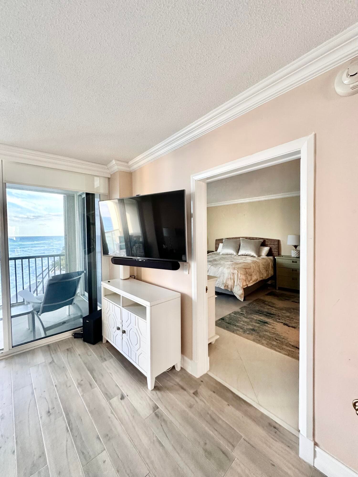 5400 N Ocean Drive 7b, Singer Island, FL 33404 — photo 19 of 61