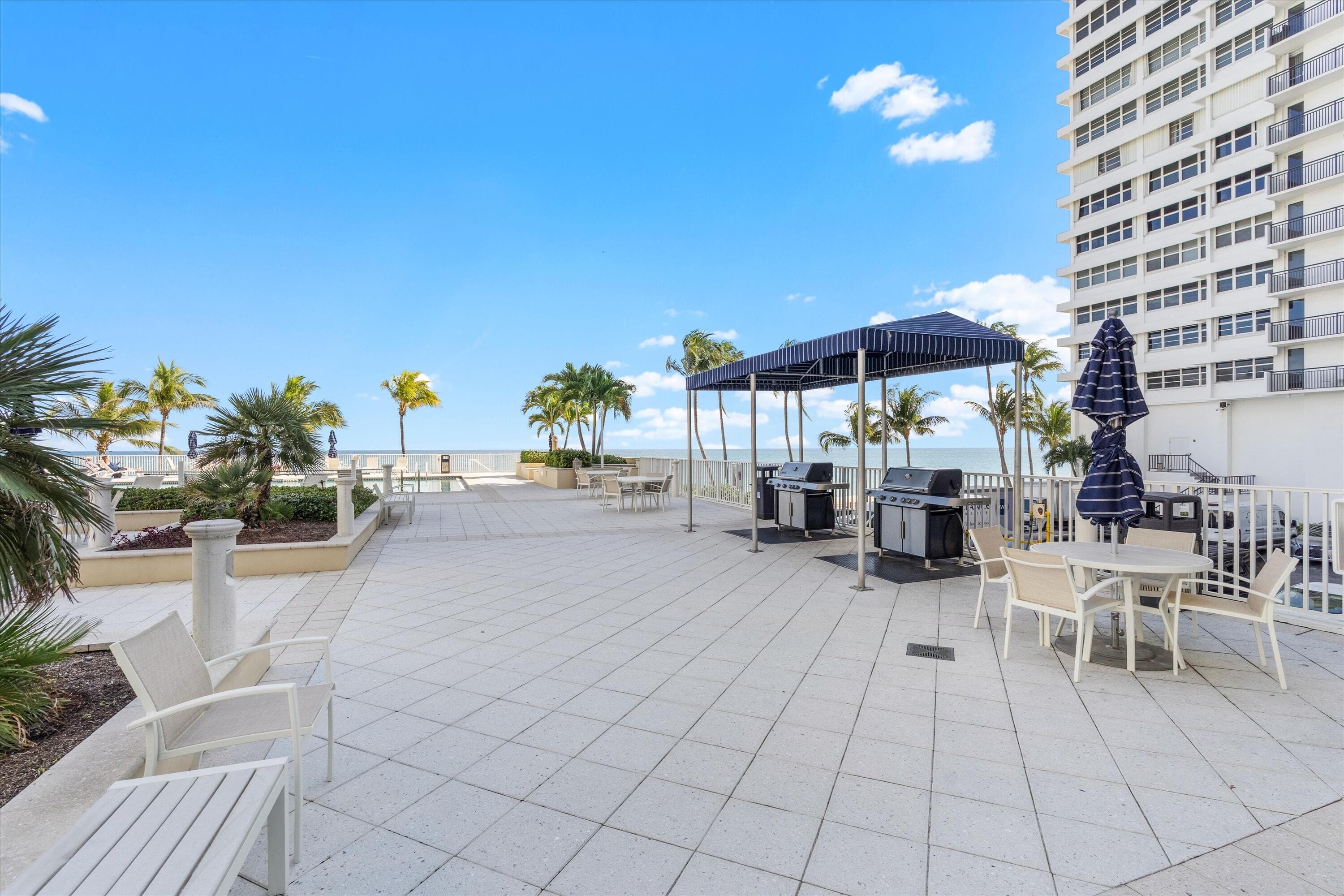 4300 N Ocean Boulevard 15c, Fort Lauderdale, FL 33308 — photo 23 of 30