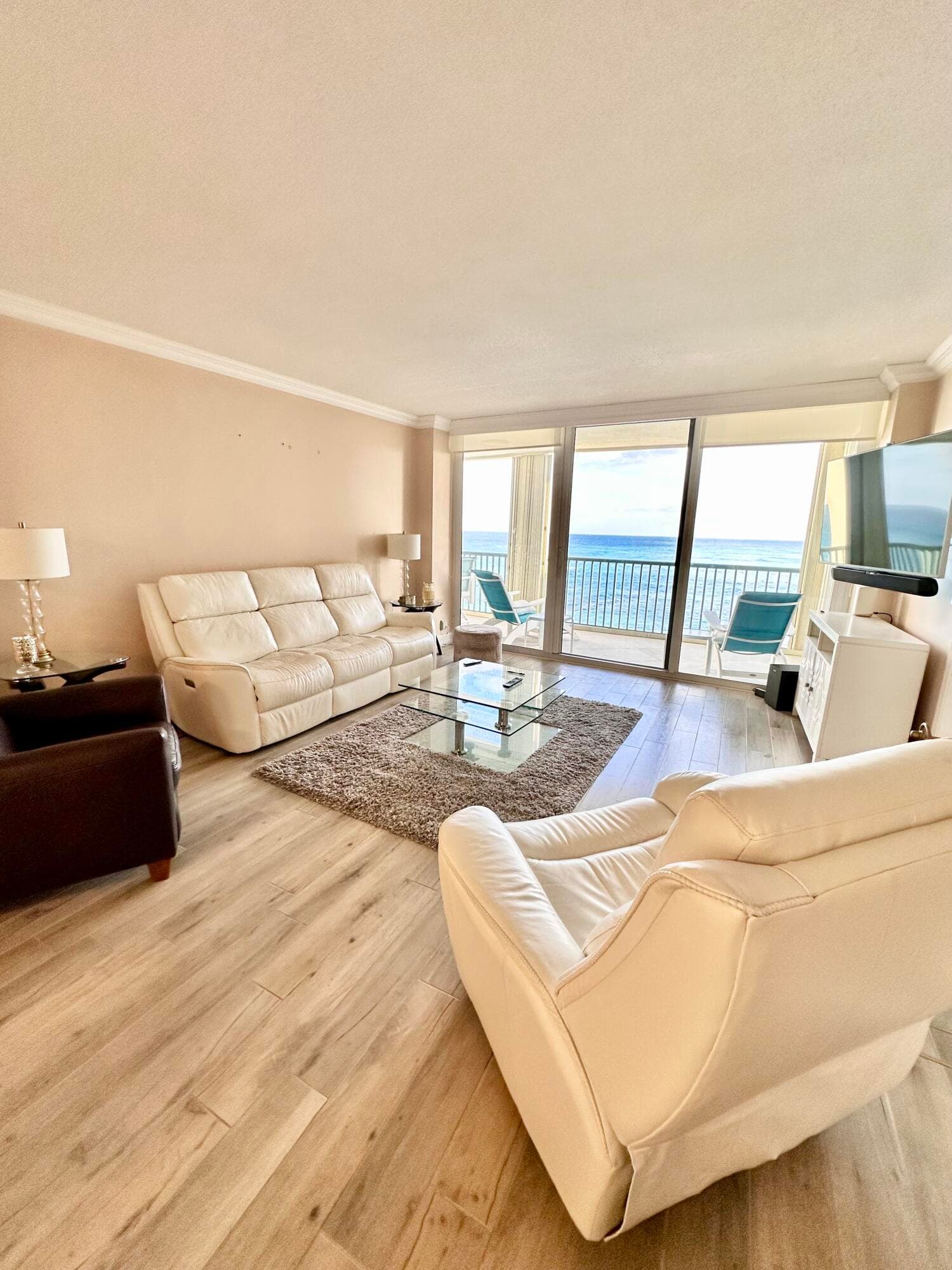 5400 N Ocean Drive 7b, Singer Island, FL 33404 — photo 20 of 61