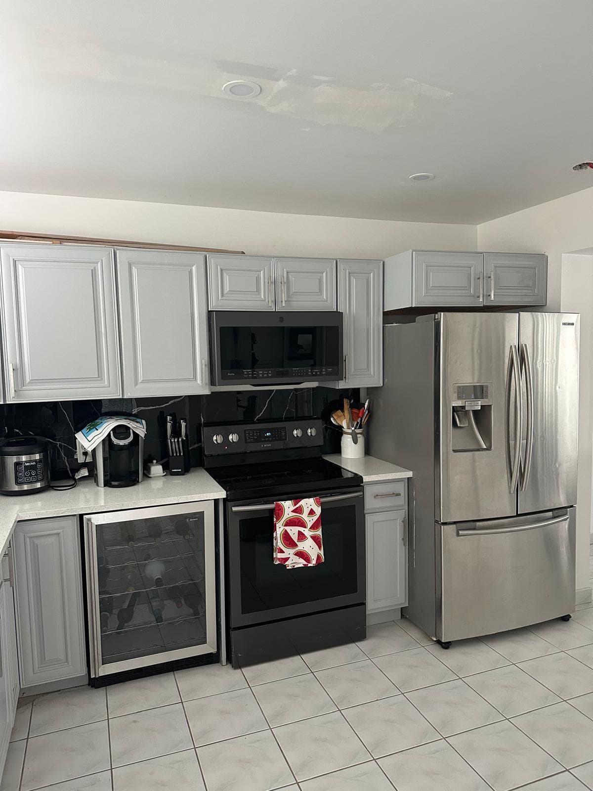 4557 Luxemburg Court, Lake Worth, FL 33467 — photo 17 of 35