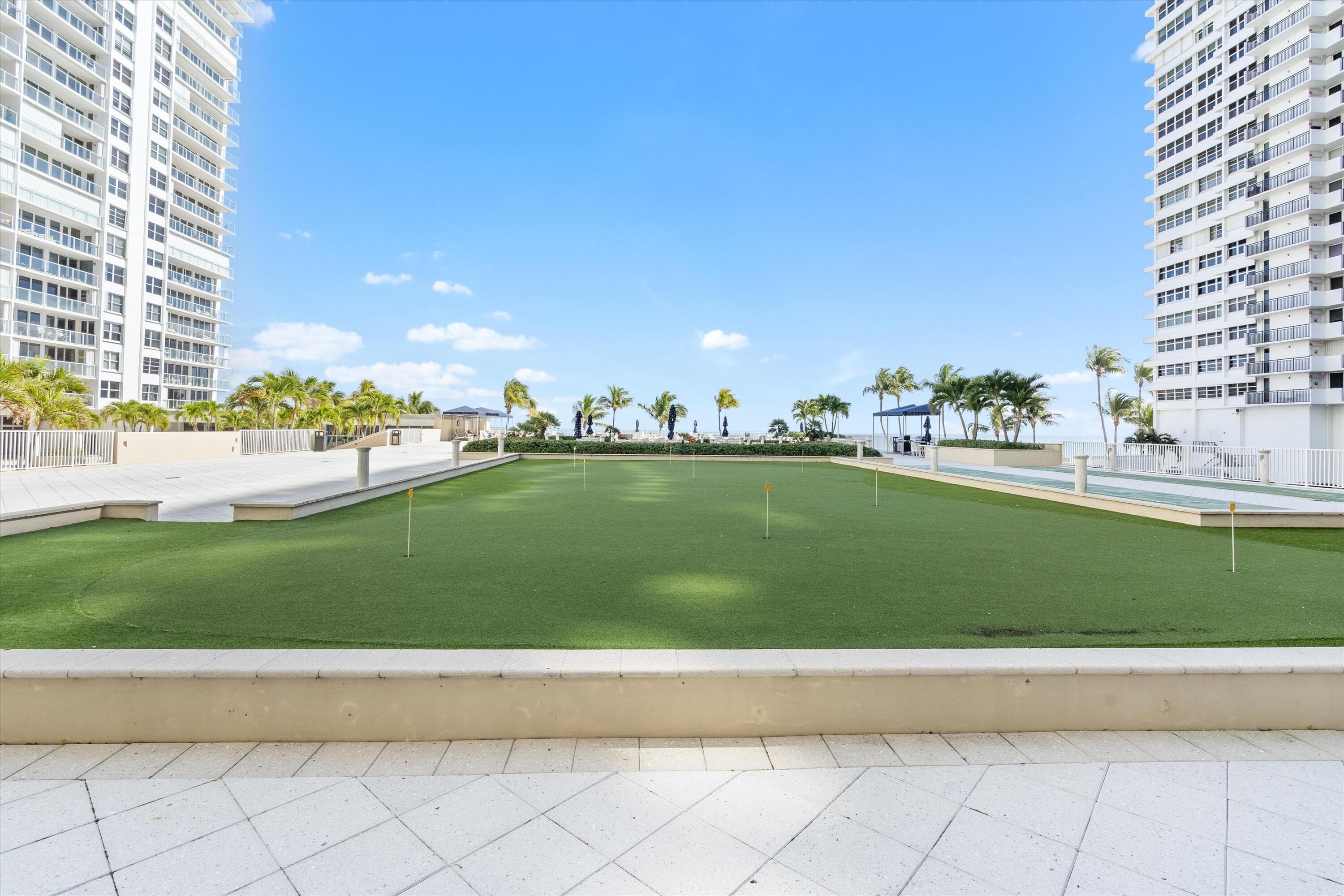 4300 N Ocean Boulevard 15c, Fort Lauderdale, FL 33308 — photo 26 of 30