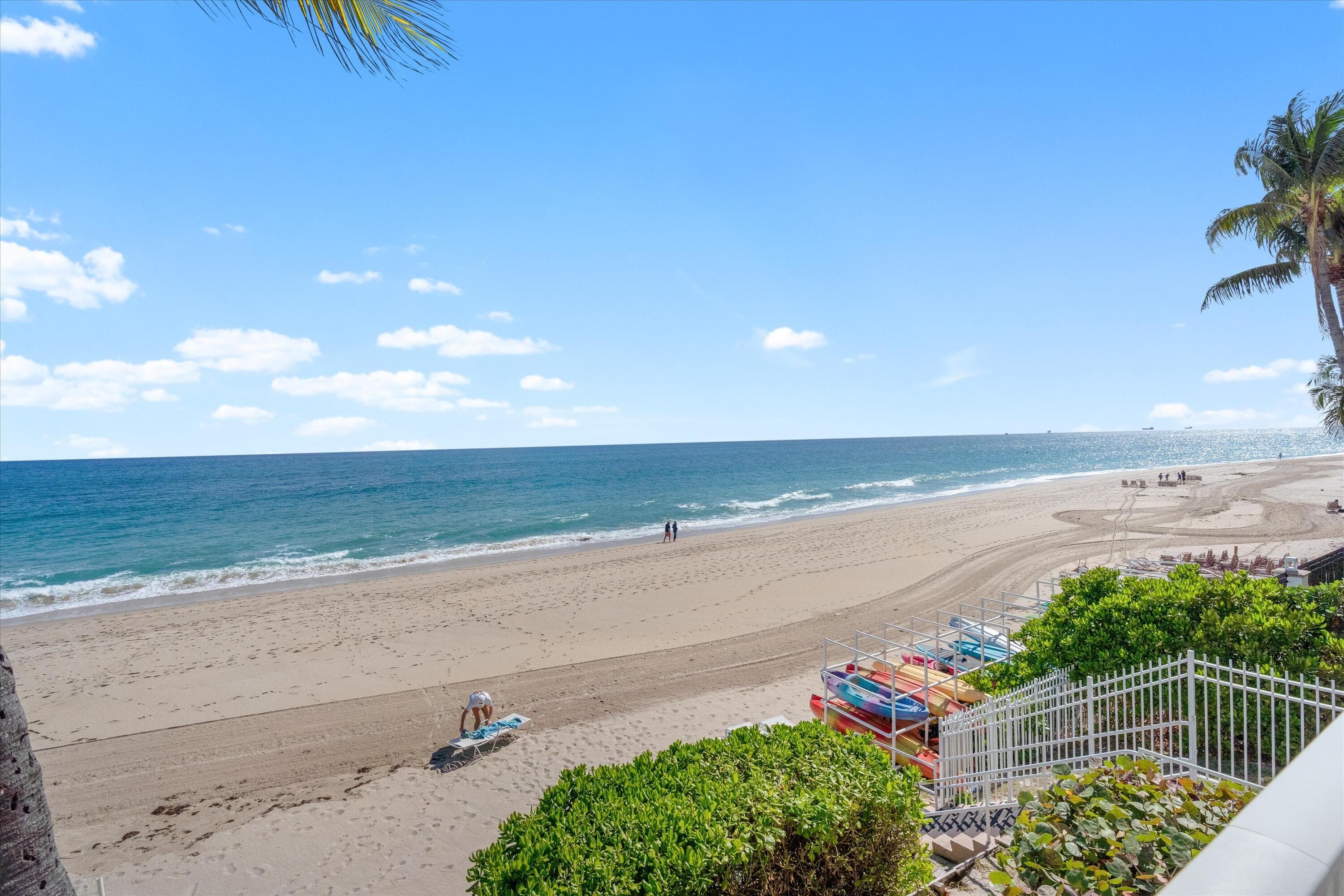 4300 N Ocean Boulevard 15c, Fort Lauderdale, FL 33308 — photo 27 of 30