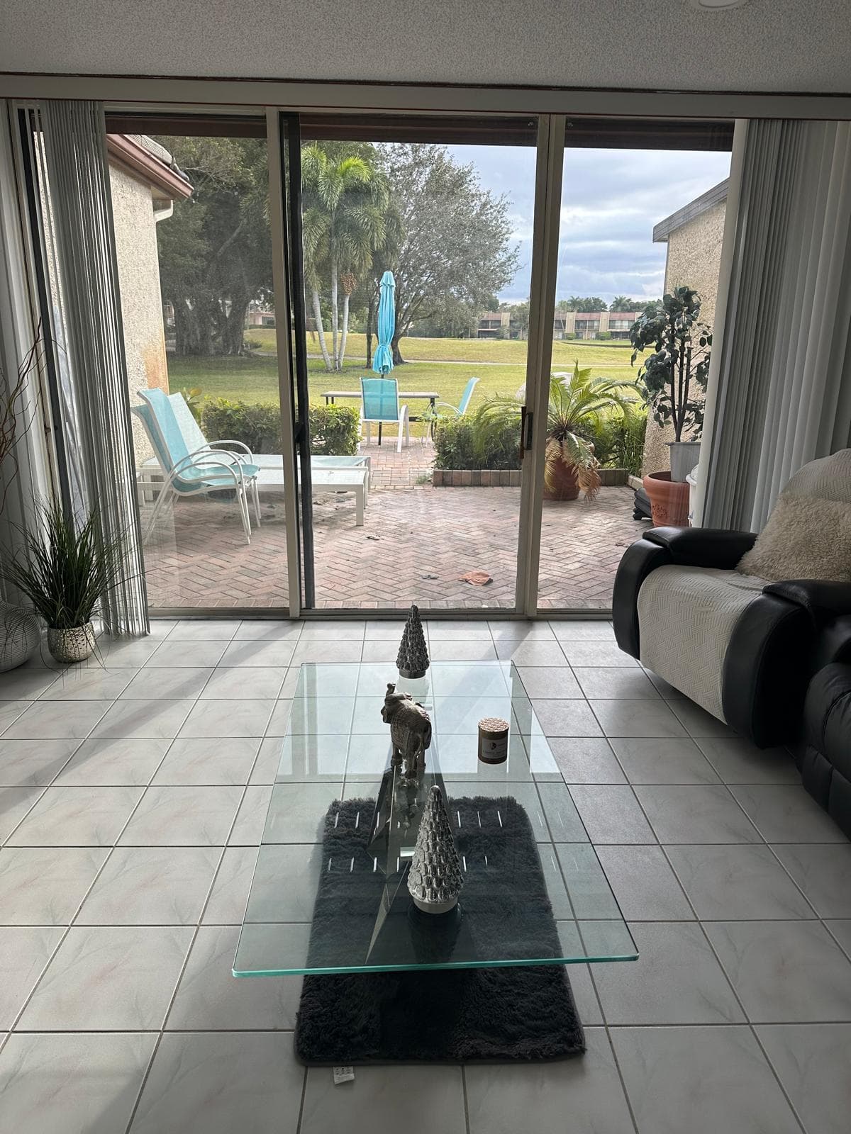 4557 Luxemburg Court, Lake Worth, FL 33467 — photo 18 of 35