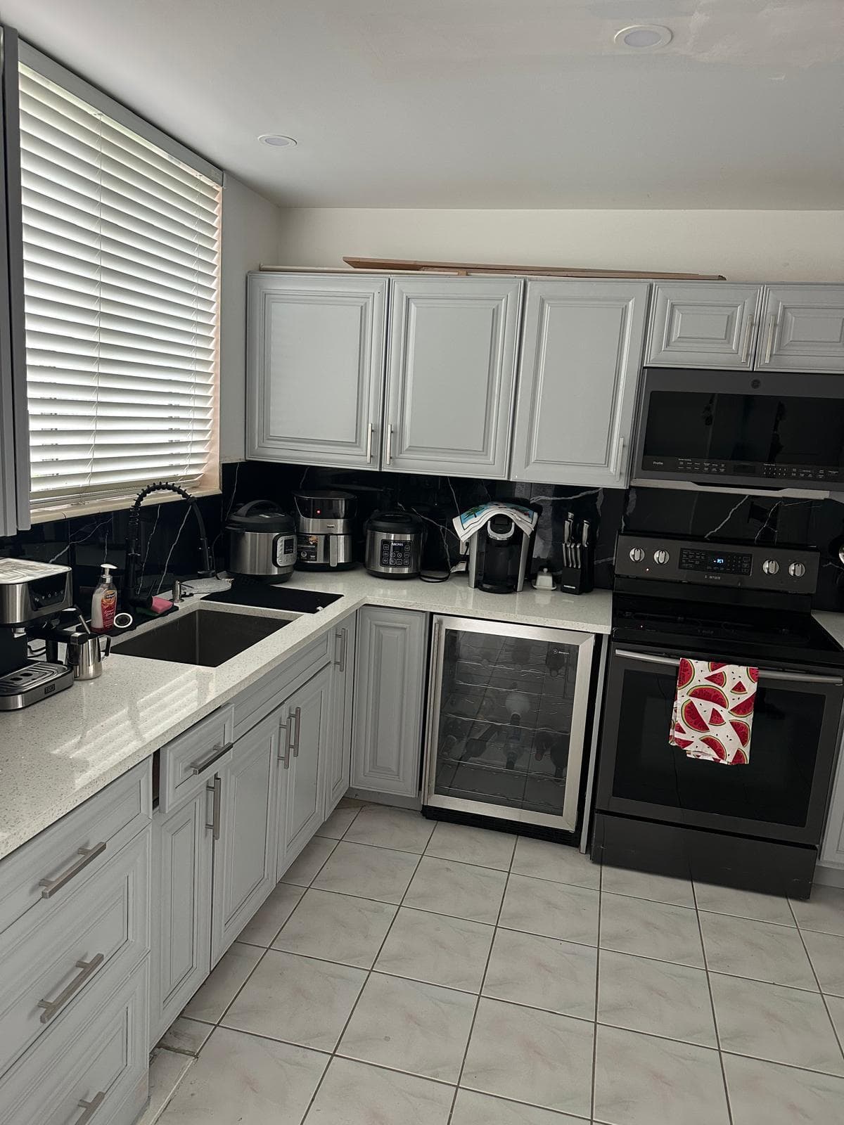 4557 Luxemburg Court, Lake Worth, FL 33467 — photo 16 of 35