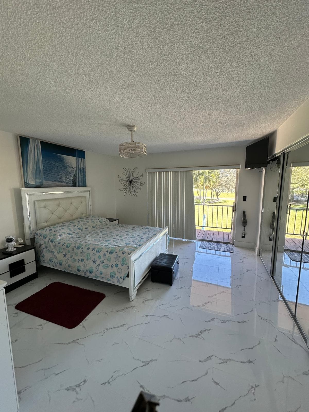 4557 Luxemburg Court, Lake Worth, FL 33467 — photo 4 of 35