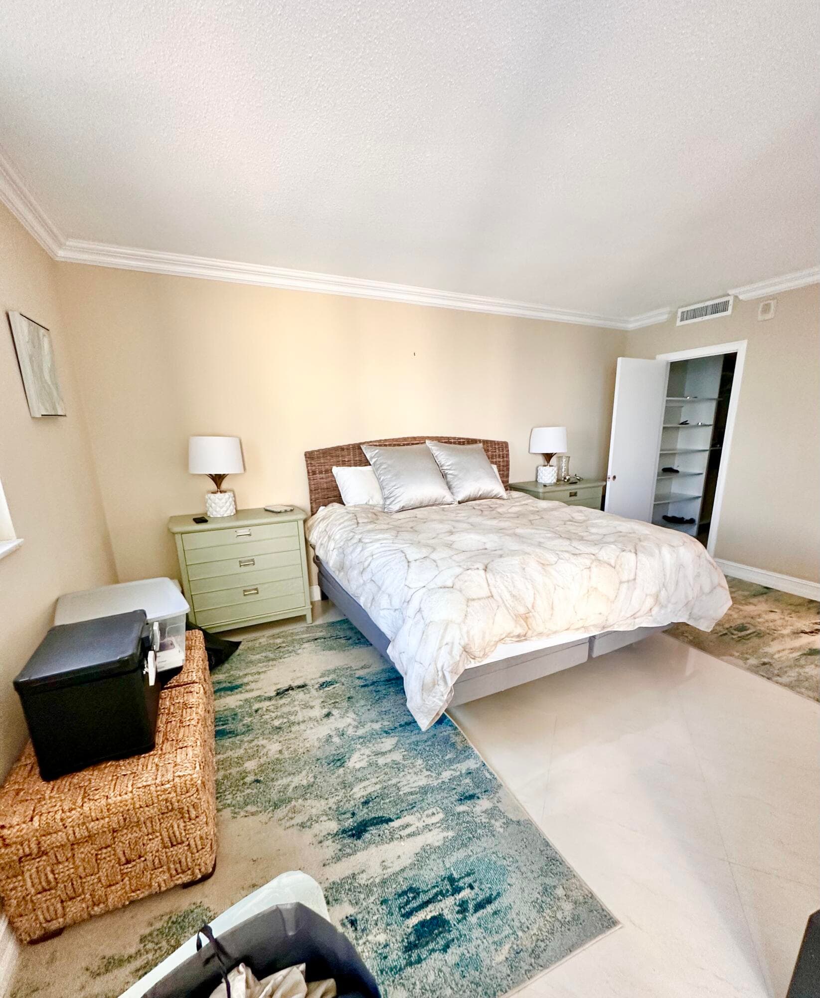 5400 N Ocean Drive 7b, Singer Island, FL 33404 — photo 23 of 61