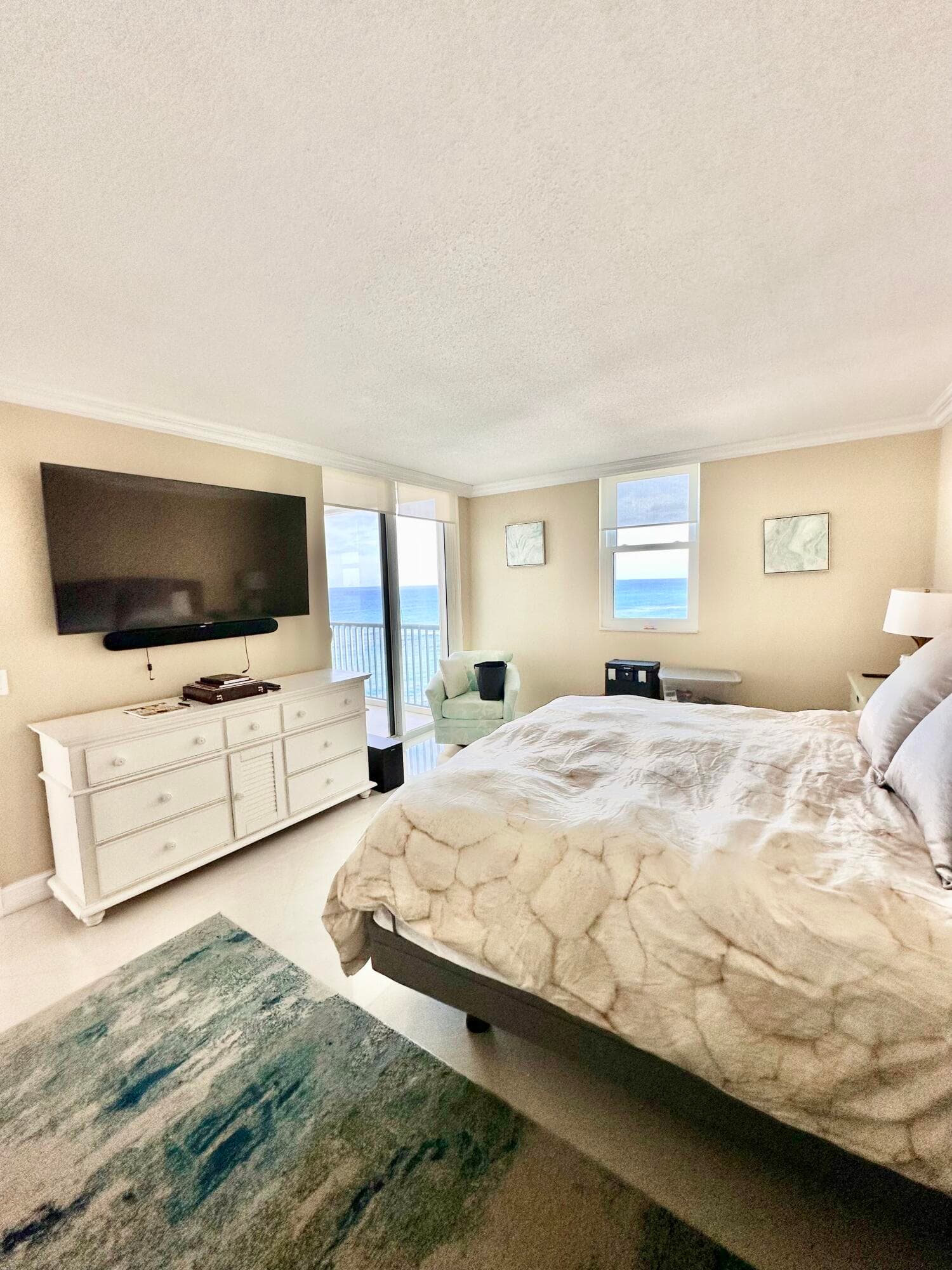 5400 N Ocean Drive 7b, Singer Island, FL 33404 — photo 24 of 61