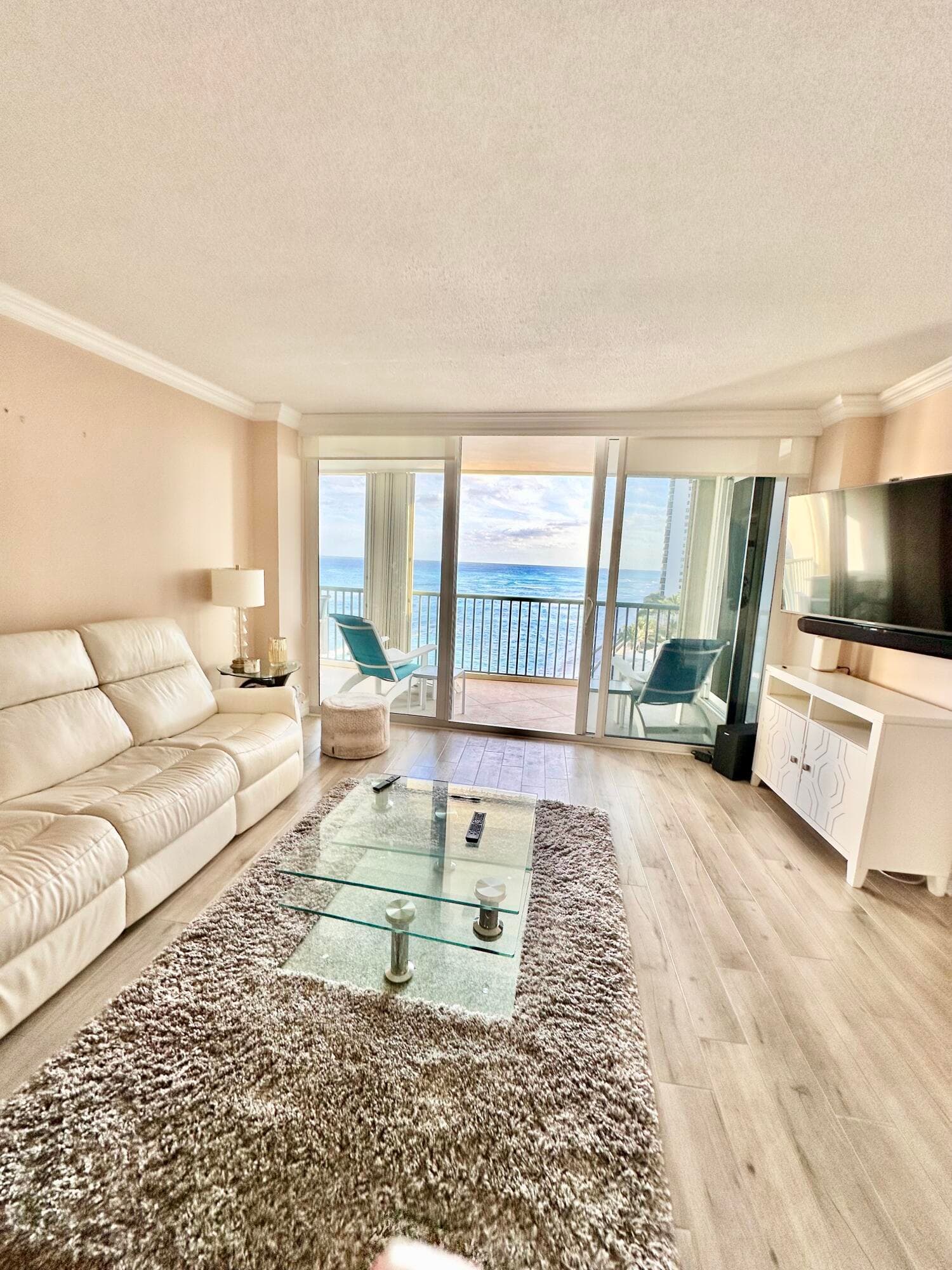 5400 N Ocean Drive 7b, Singer Island, FL 33404 — photo 26 of 61