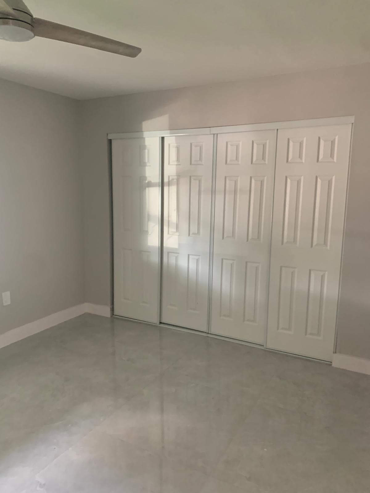 3195 Mcsherry Drive S 3195, Lake Worth, FL 33461 — photo 4 of 9