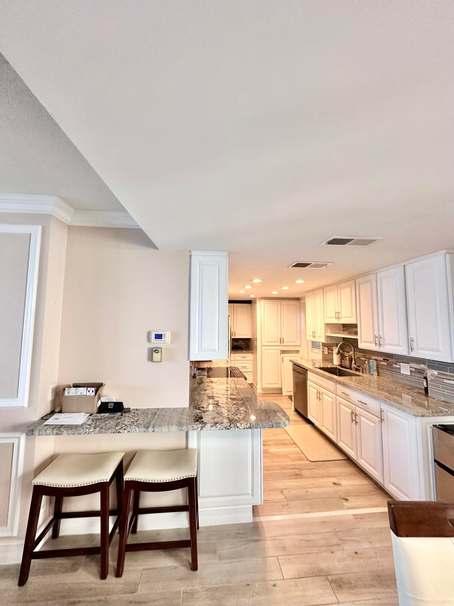 5400 N Ocean Drive 7b, Singer Island, FL 33404 — photo 39 of 61