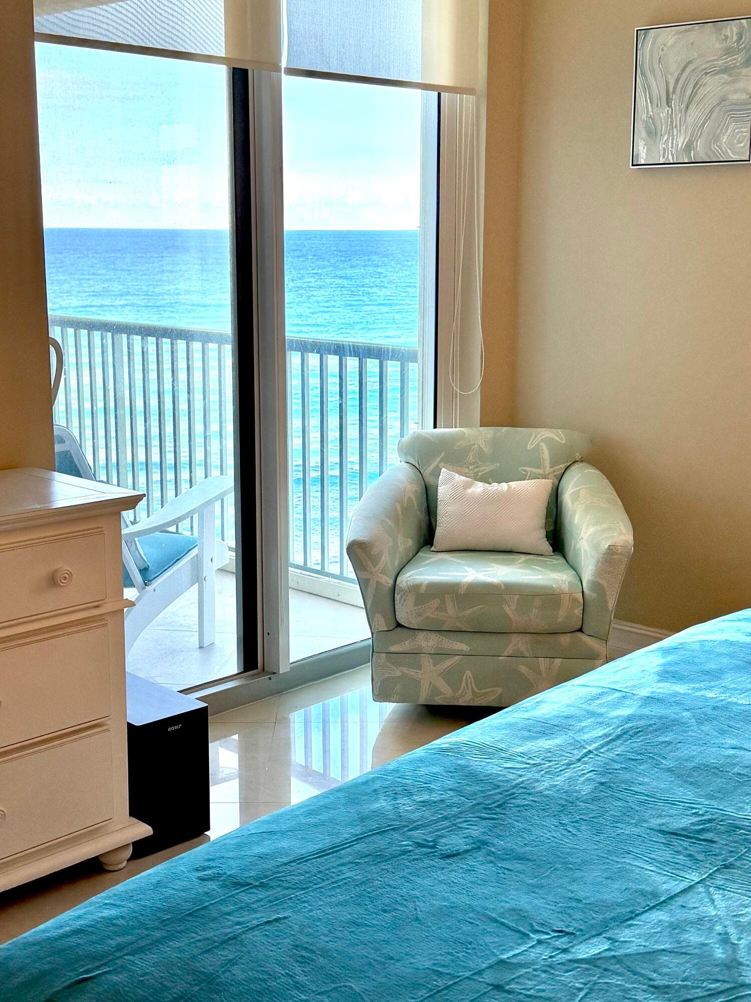 5400 N Ocean Drive 7b, Singer Island, FL 33404 — photo 45 of 61