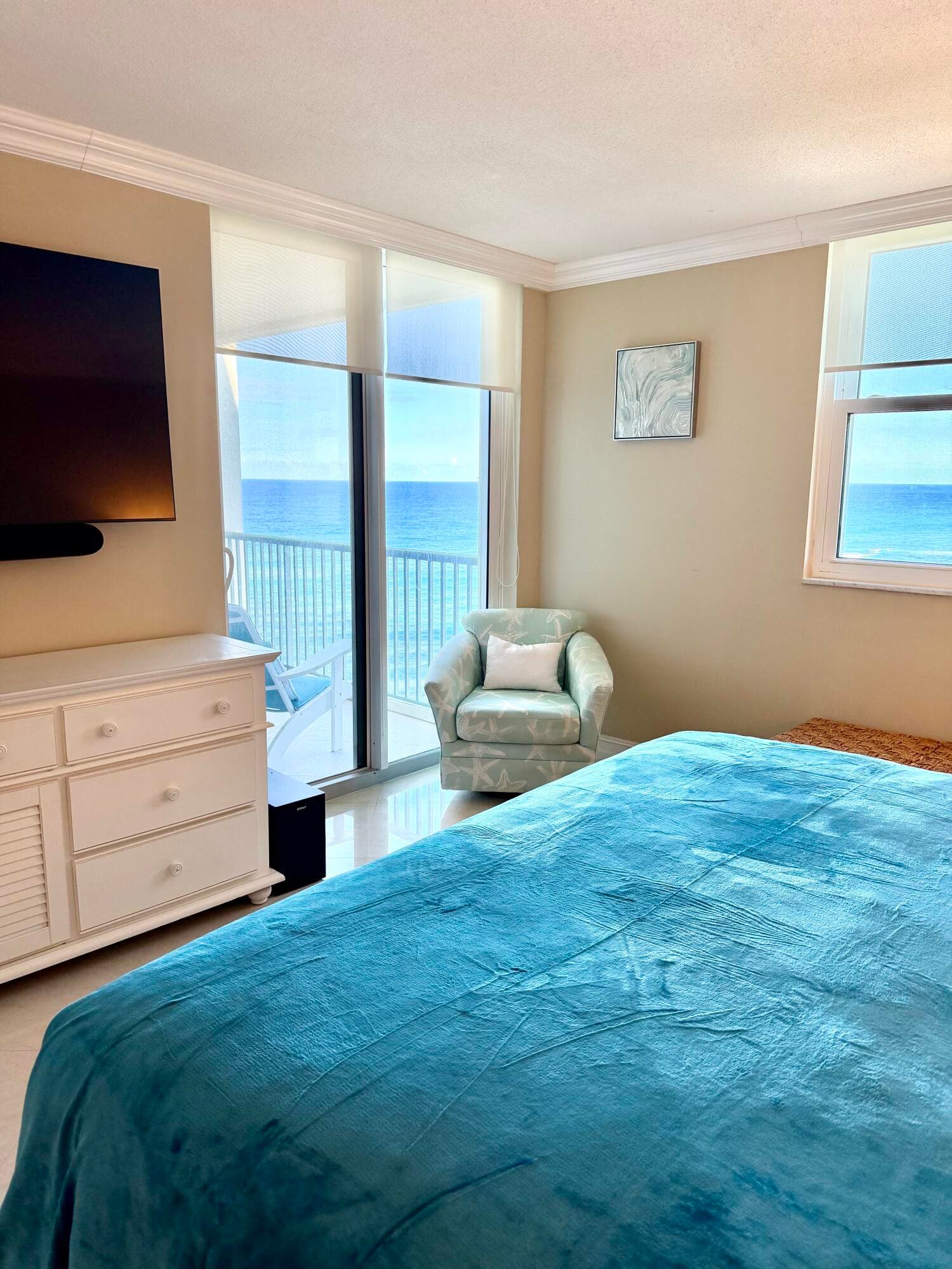 5400 N Ocean Drive 7b, Singer Island, FL 33404 — photo 46 of 61