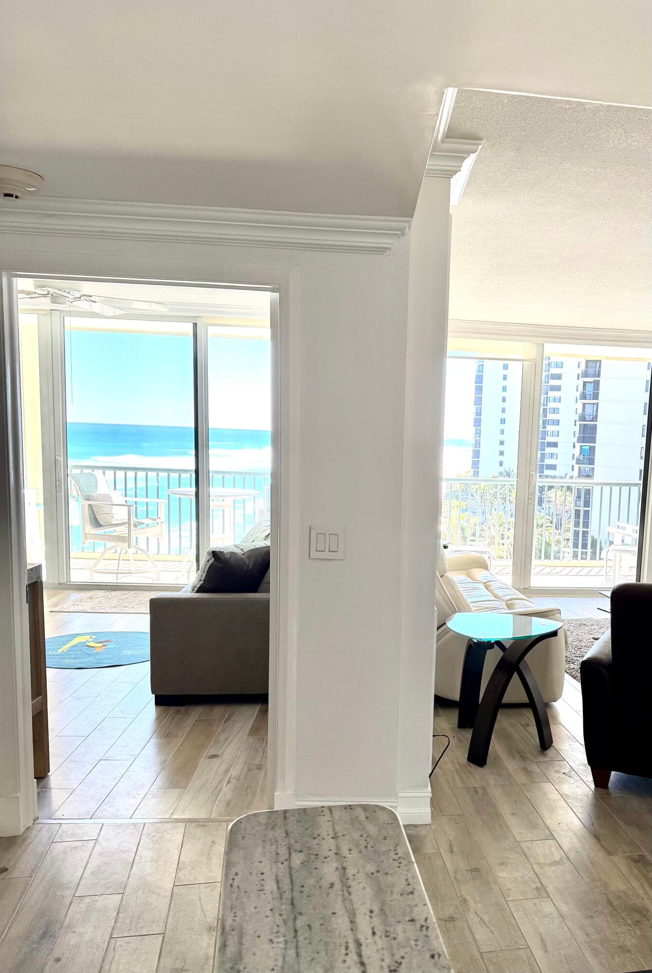 5400 N Ocean Drive 7b, Singer Island, FL 33404 — photo 49 of 61