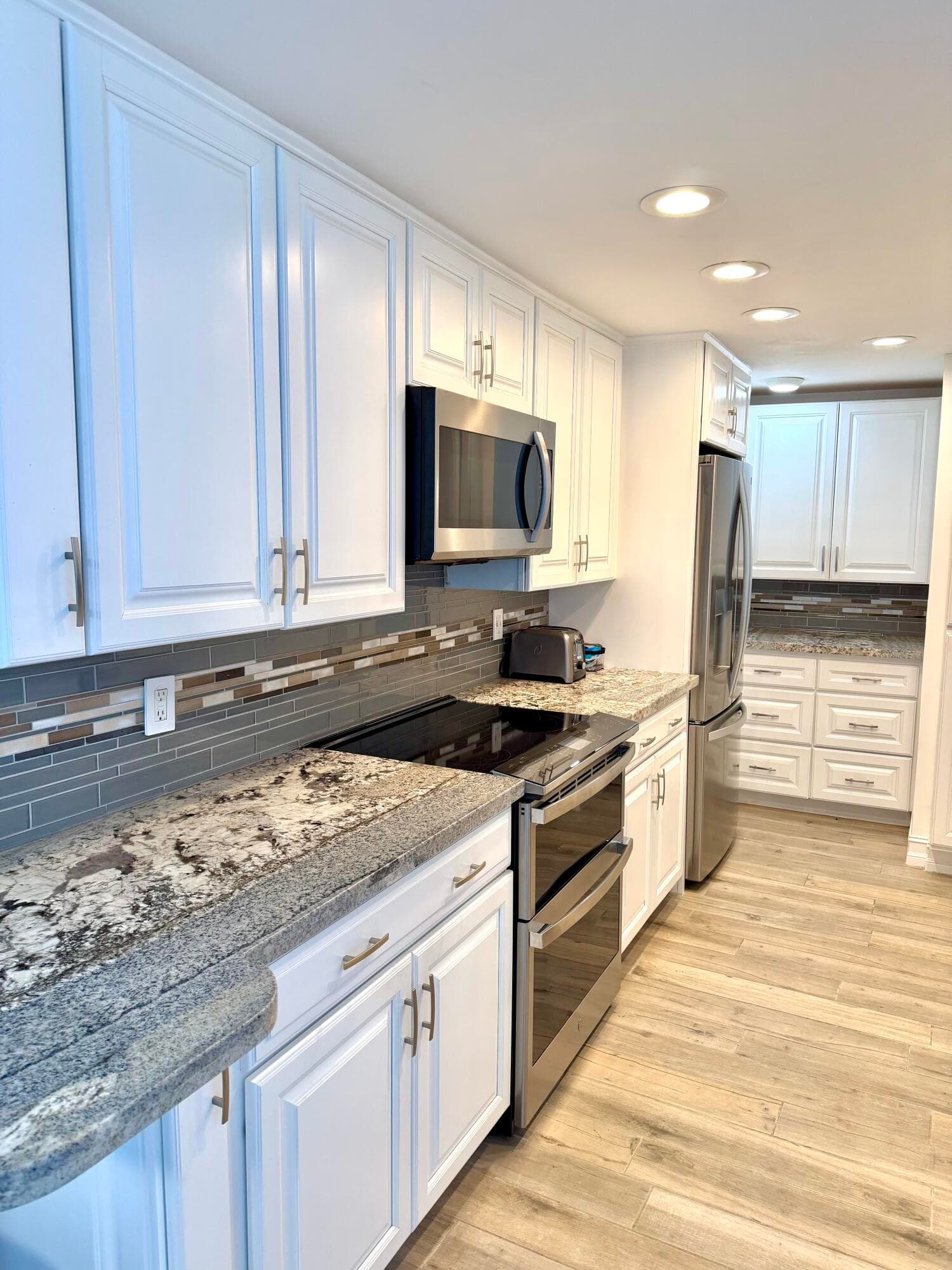 5400 N Ocean Drive 7b, Singer Island, FL 33404 — photo 52 of 61